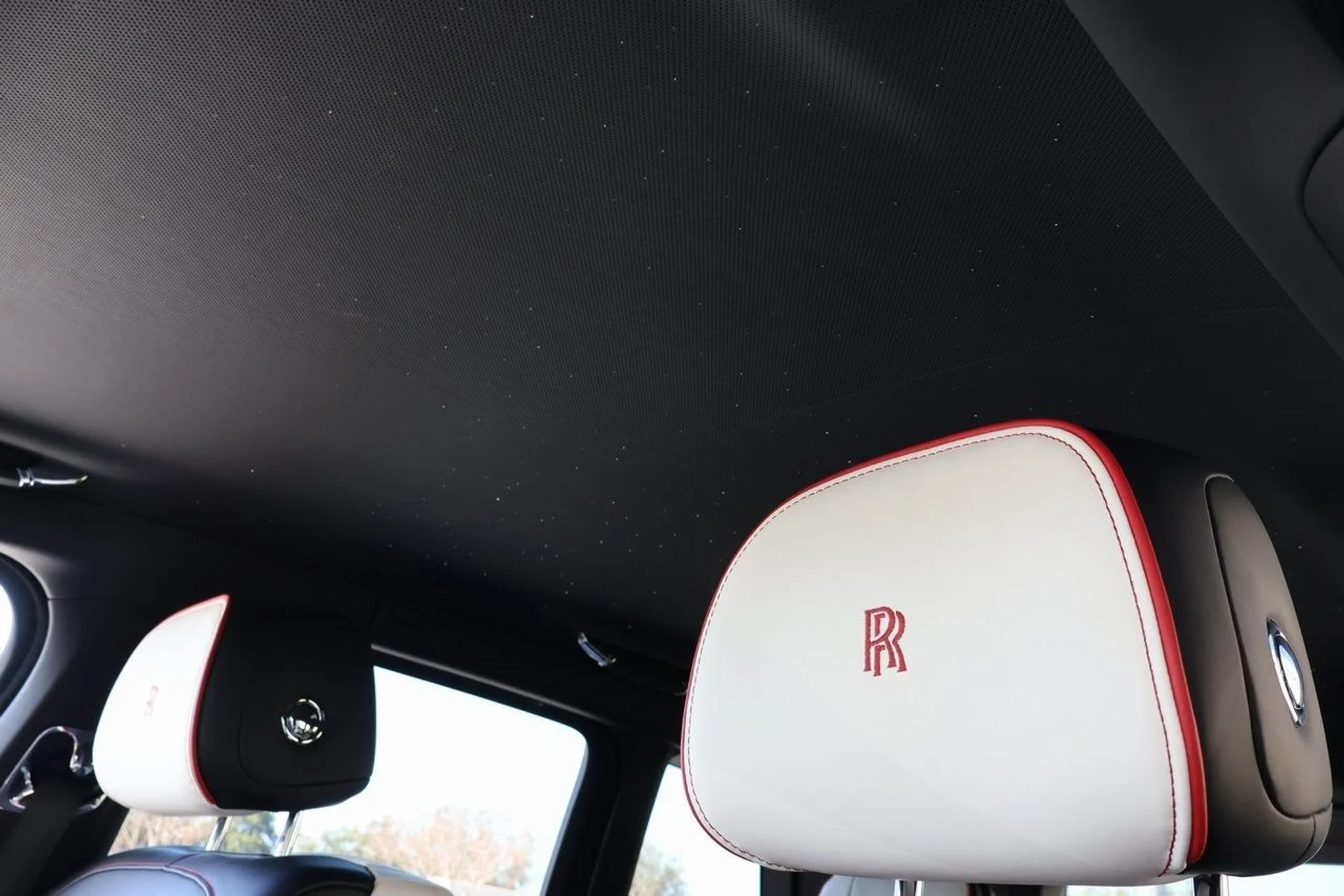 mph032_3051667383_33_6bc630f54e