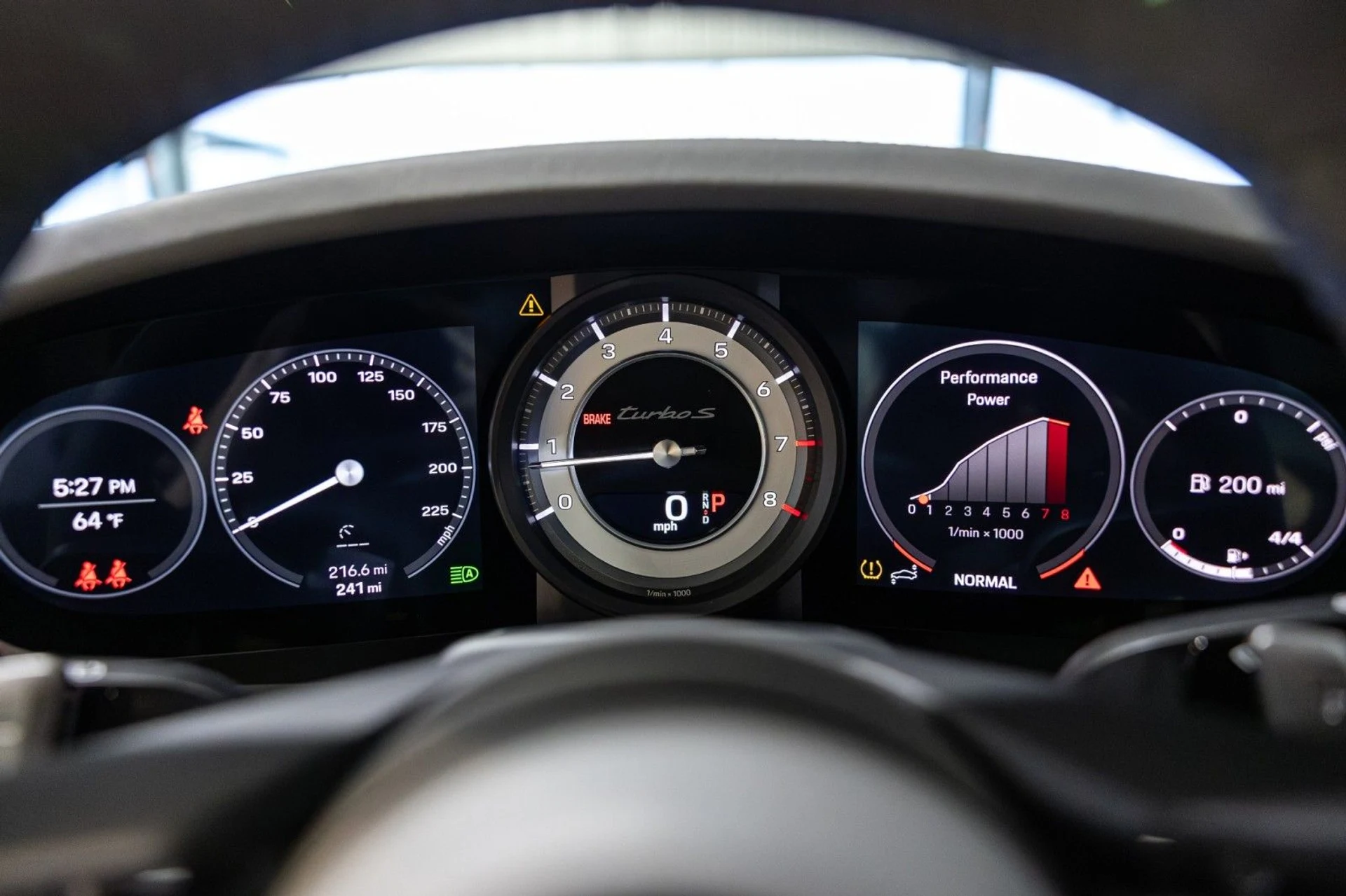 mph032_3052008040_u_Q_d437c385e5