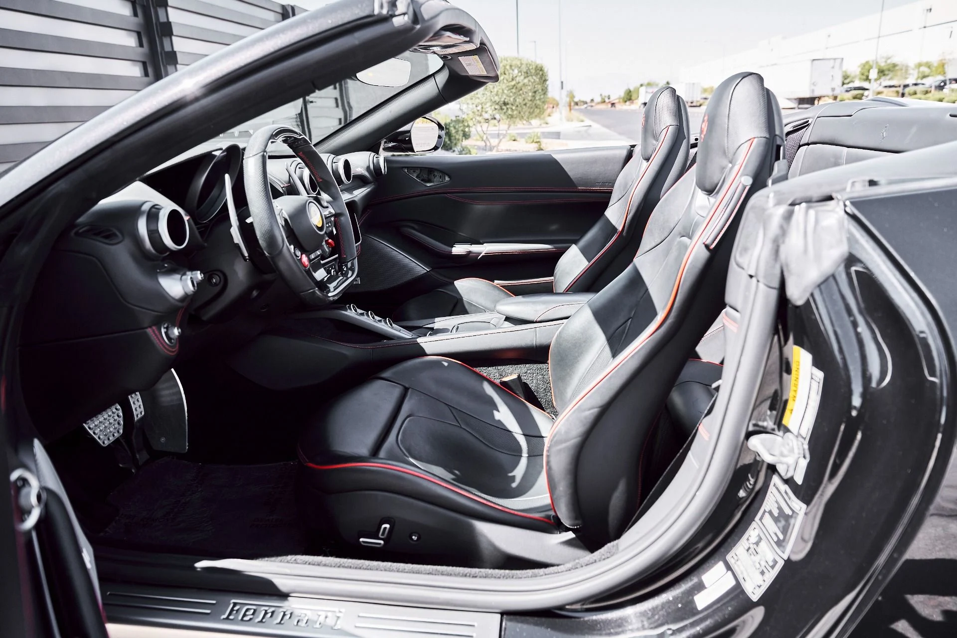 mph032_3052216209_Used_2020_Ferrari_Portofino_Base_1780622510_c013e8f958