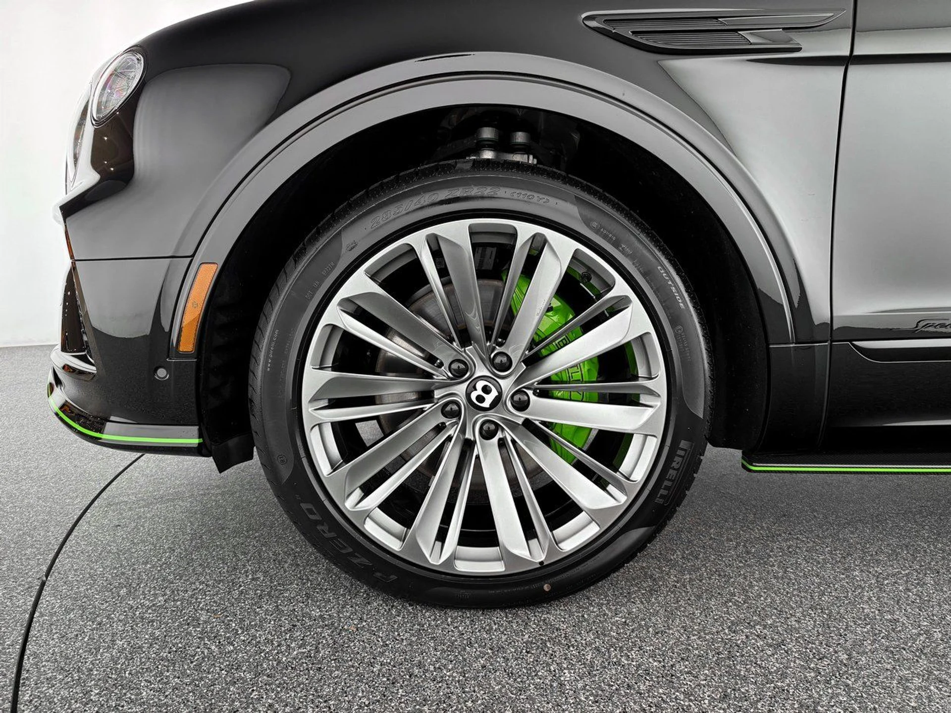 mph032_3052663583_50721752fadcae672cabe4f12c288384x_7108fa255f