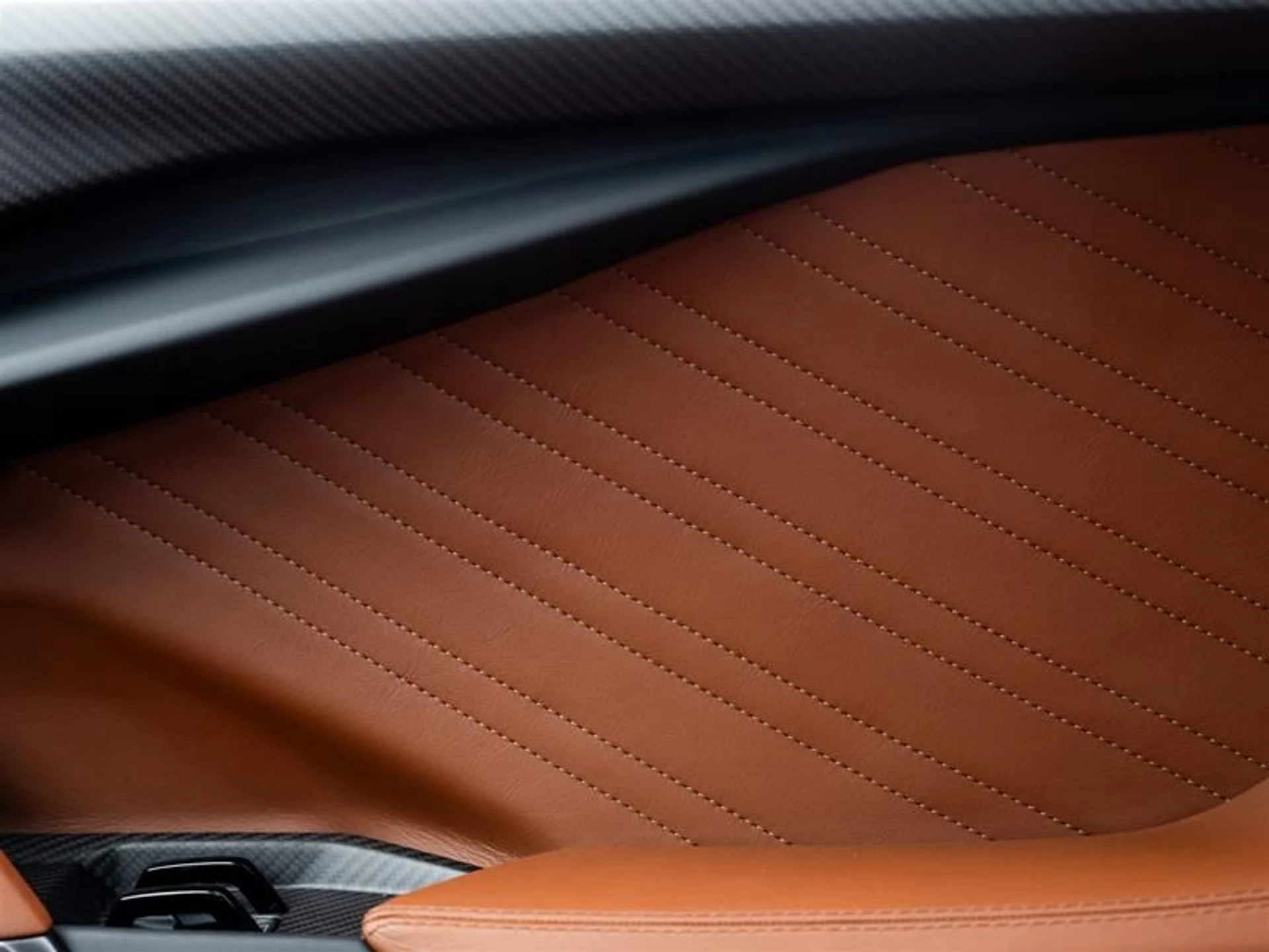 mph032_305299846_21ljcgka_0bd38378ff