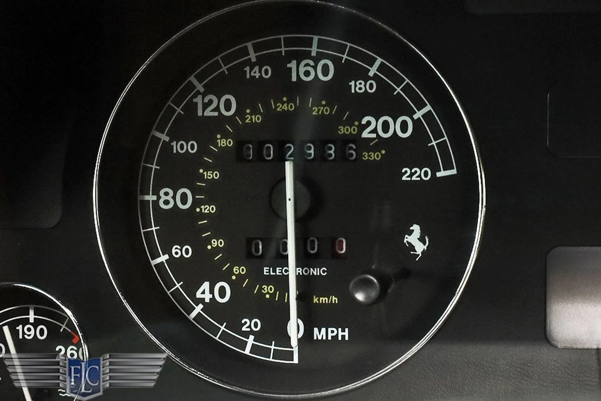 mph032_305331002_used_1999_ferrari_550_maranello_basetrim_9689_22999348_33_1024_bd92815d5a