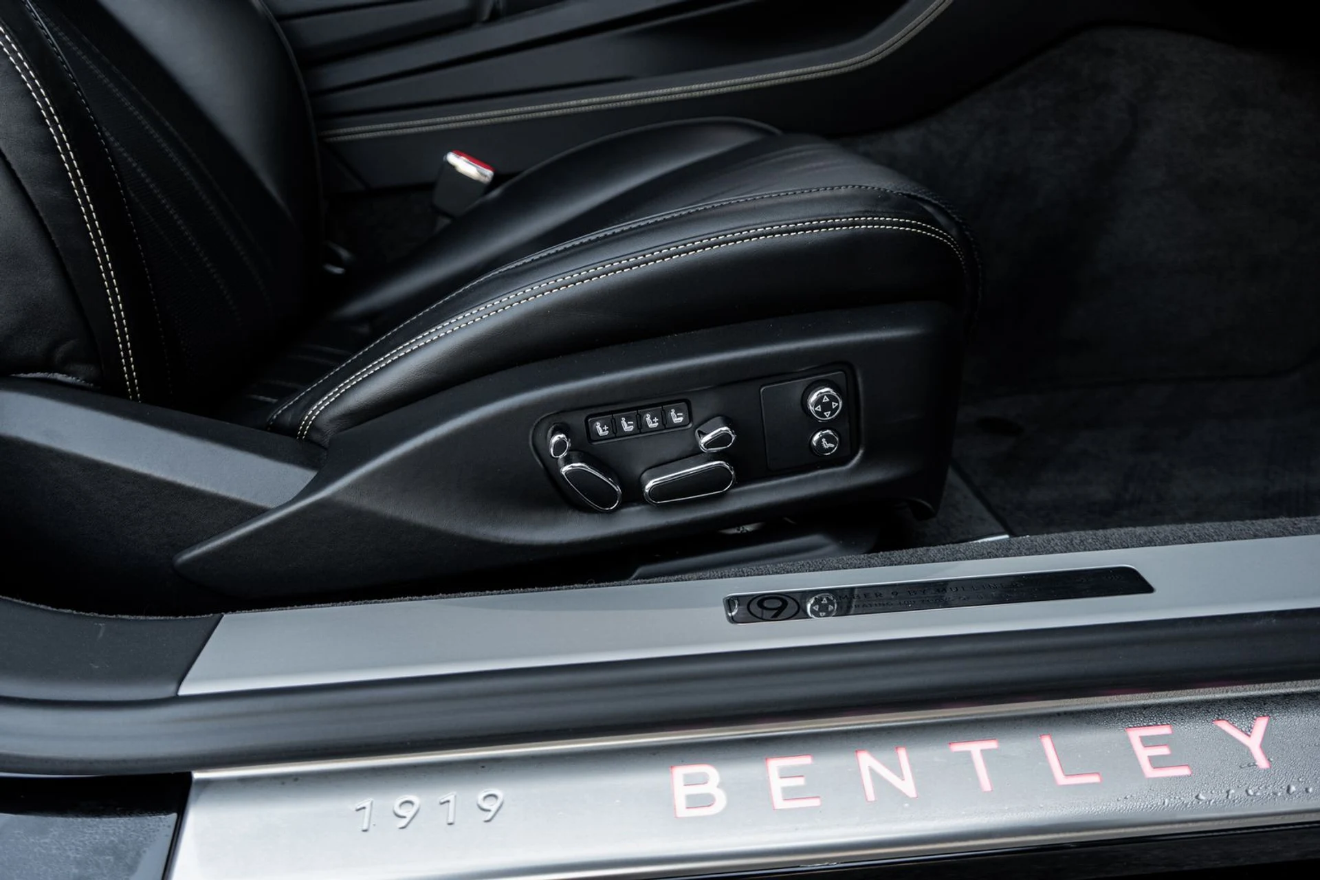 mph032_3053403436_4f439f94_8e3d_4fc2_aafb_6b624610b1e6_82999d13da