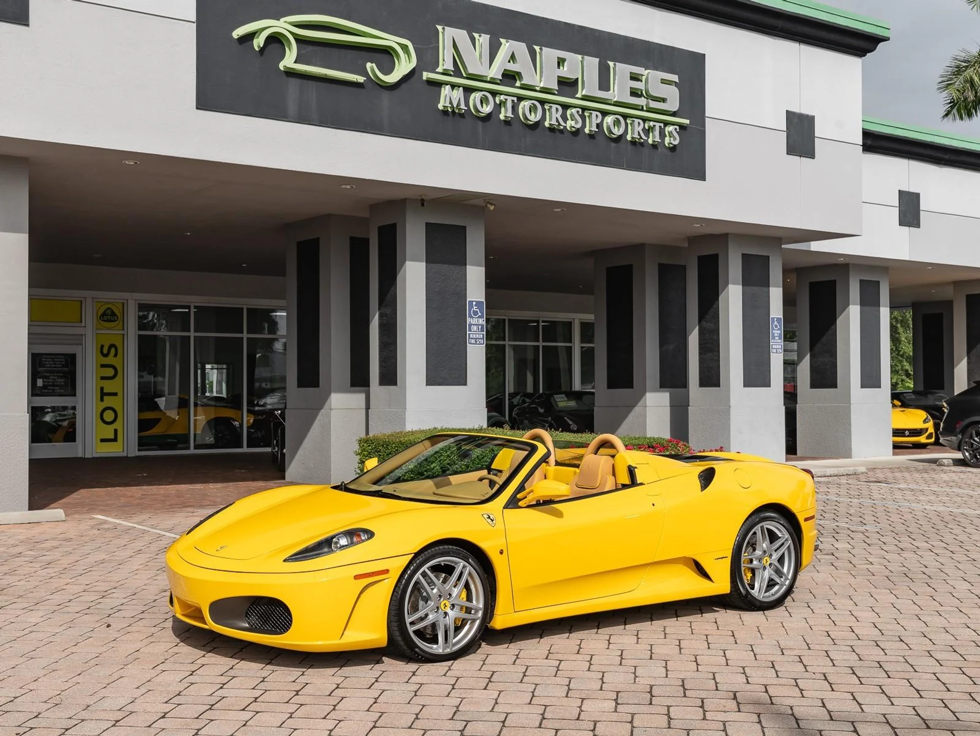 mph032_3053433643_Used_2005_Ferrari_430_Spider_1759514764_c3bddf040e