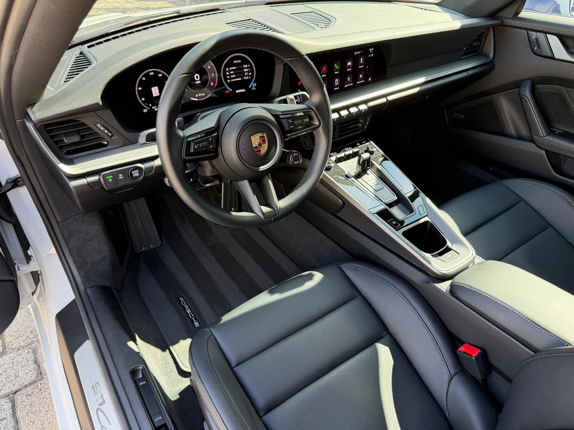 mph032_3053538706_Whats_App_Image_2026_01_26_at_4_10_17_PM_18_1158936ad7