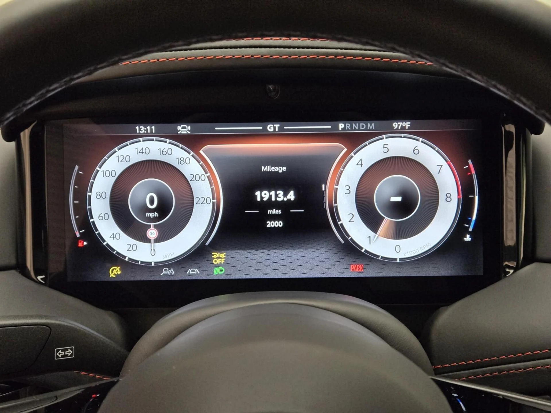 mph032_3053846640_Used_2024_Aston_Martin_DB_12_1753163996_bb70fd3336