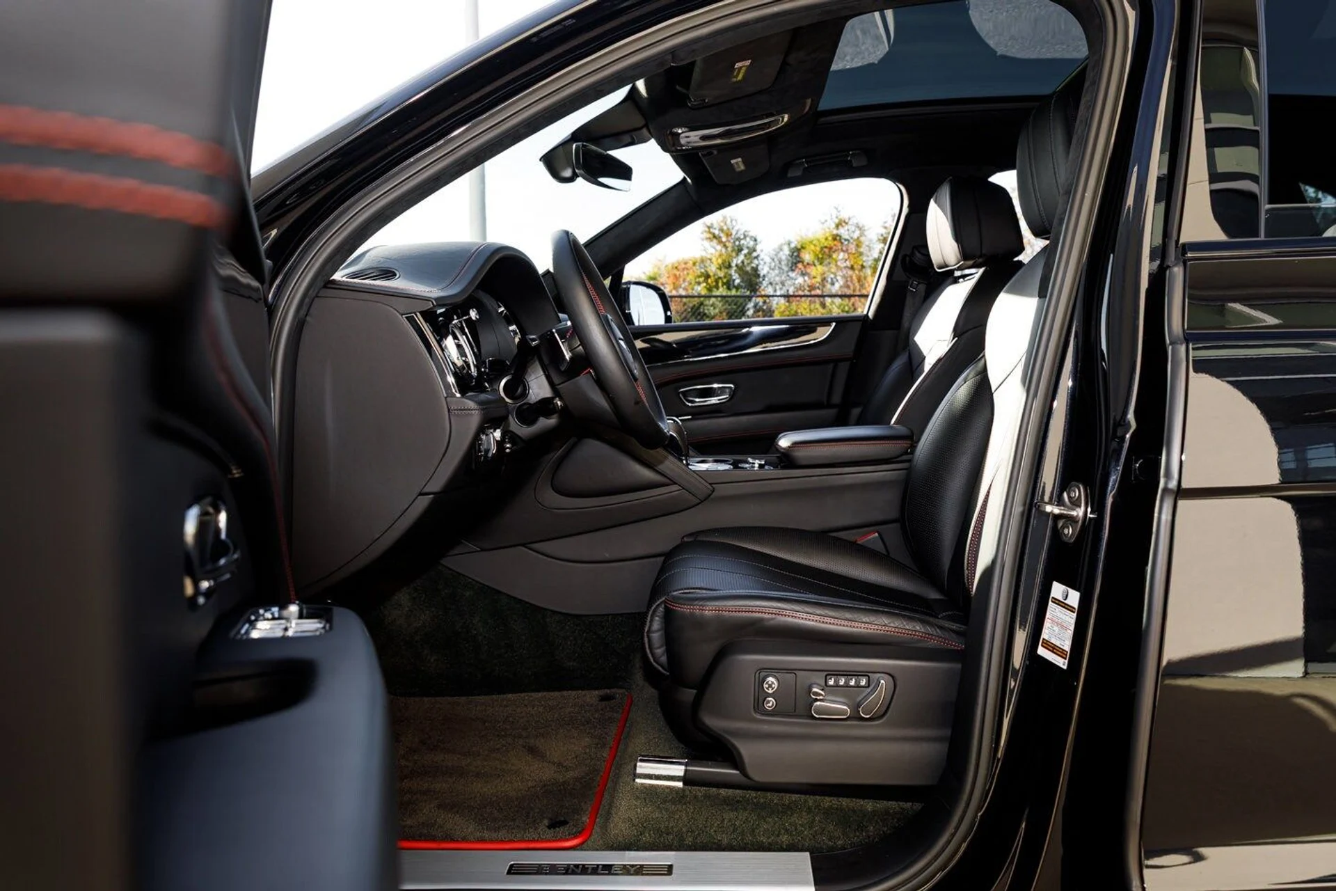 mph032_3053989983_66a0413e9786708b2f7f843e37d610a2x_44a432f9b6