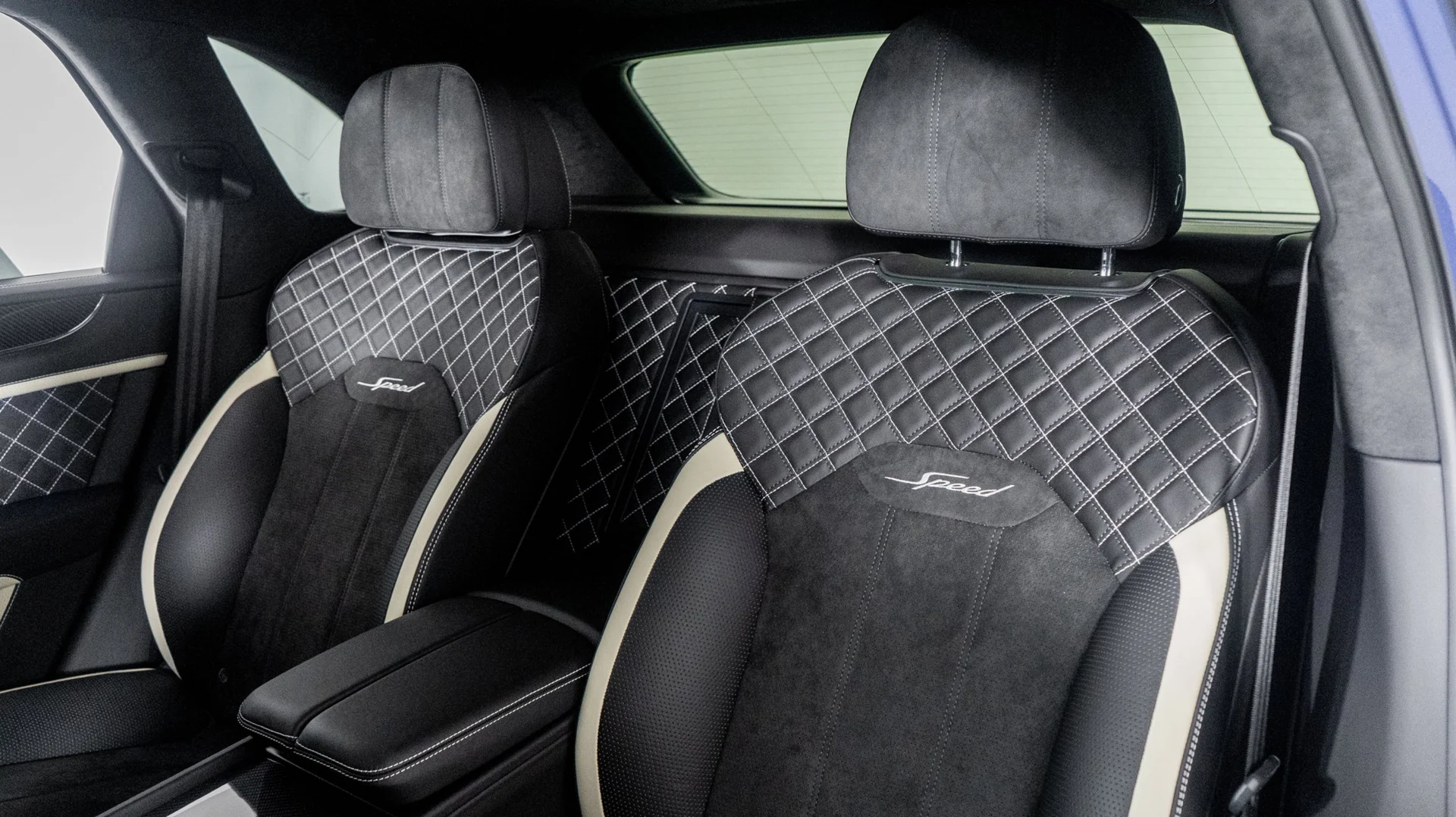 mph032_305406398_content_homenetiol_com_2001243_2130496_0x0_8d3315246d9940b08f9a31bb5d072e84_508433f3b7