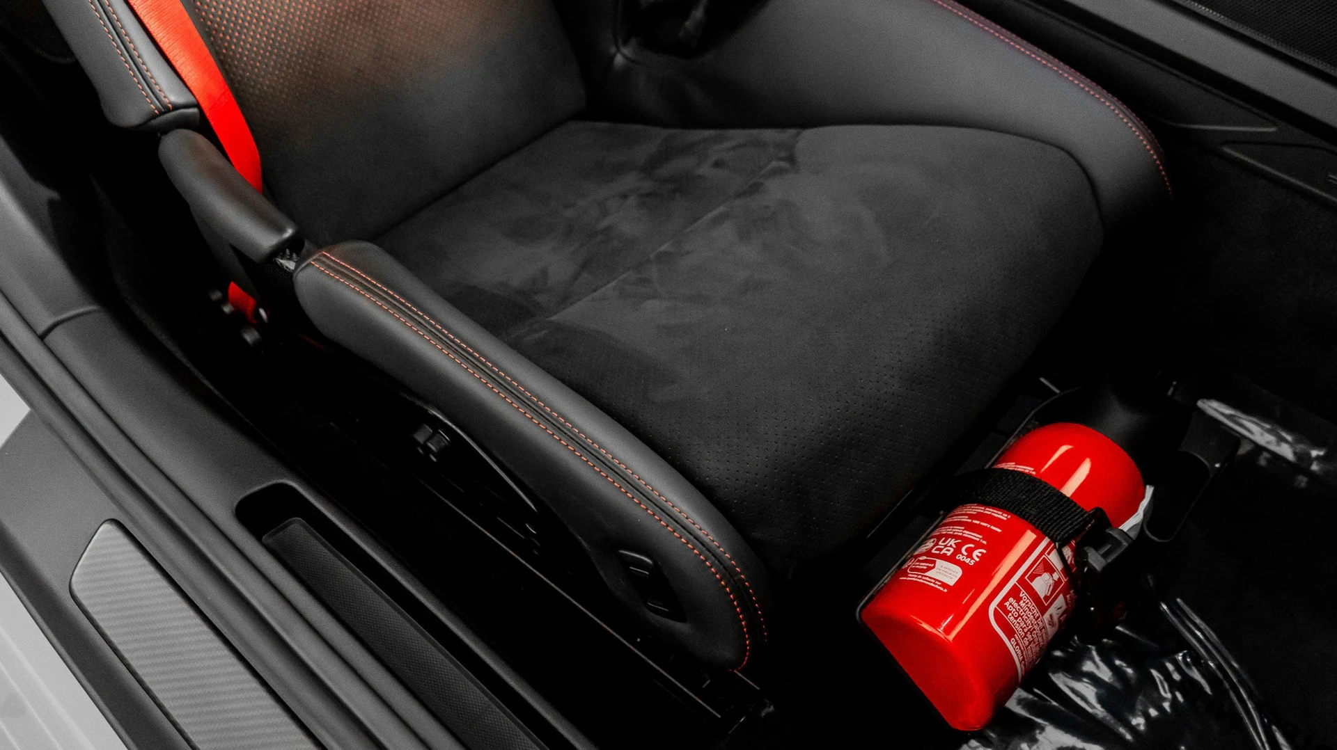 mph032_305410083_content_homenetiol_com_2001243_2130496_0x0_ac0294e6a6764a91924148ddfc01222d_23c77fe12d