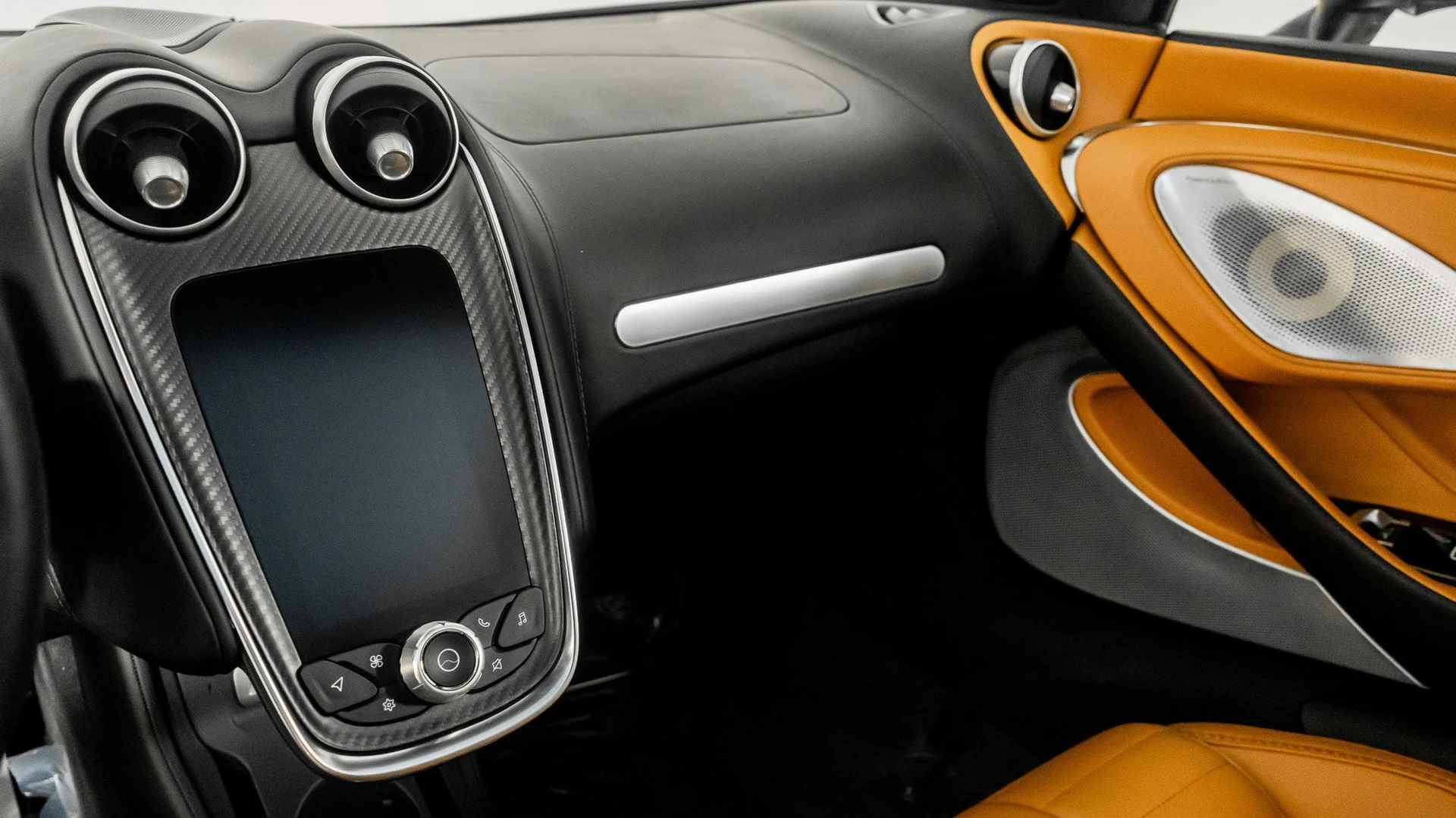 mph032_3054435265_content_homenetiol_com_2001243_2130496_0x0_ce29da4689b6483188d5ba67c5b716c8_37106d9ee7