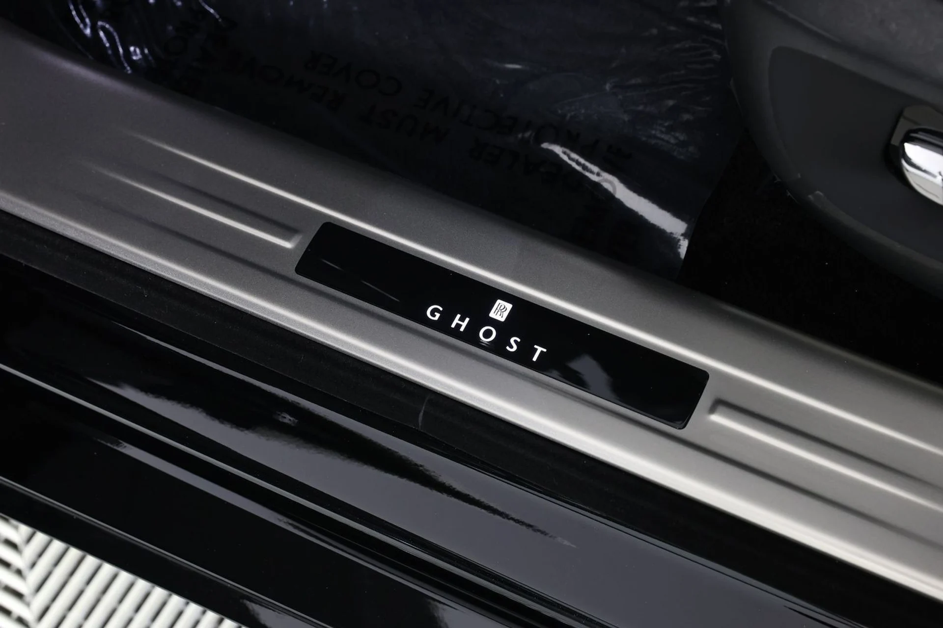 mph032_3054472466_cfa142af6201091513ce1511f8acdf8d_5b82fc3b43