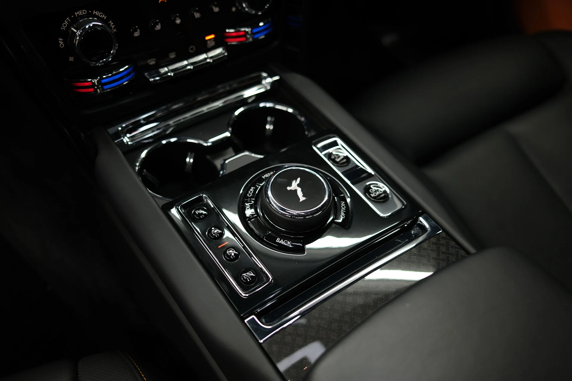 mph032_305461053_ef71a562_e272_4de8_b857_c6bdd872b163_13e4c3d980