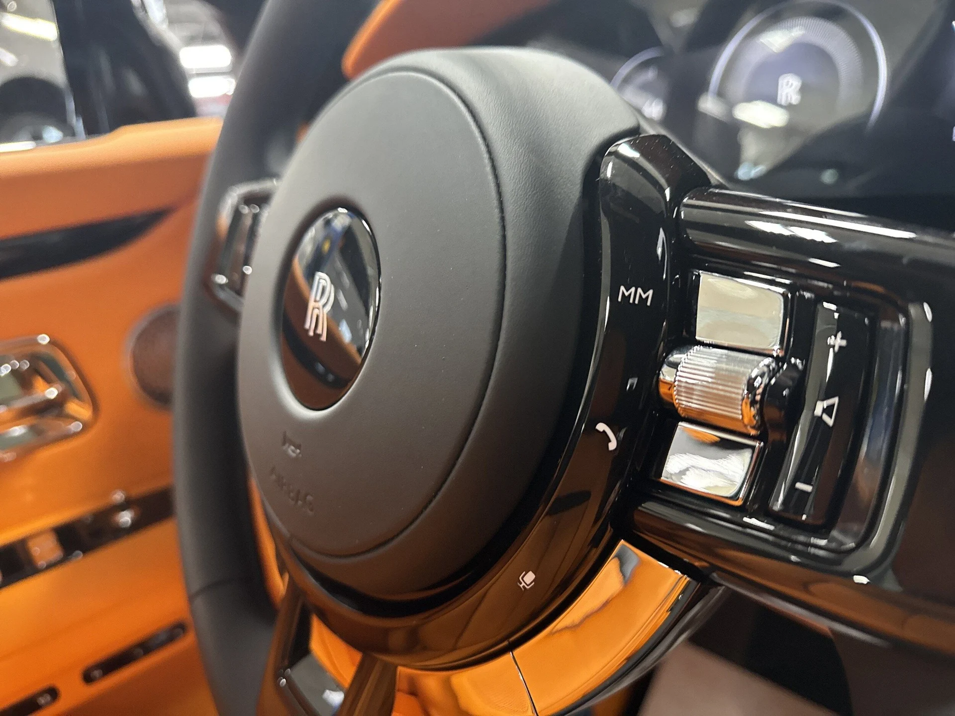 mph032_3054739347_f2f1090108c2aec6d7ac048626ab29a7x_8012563a56