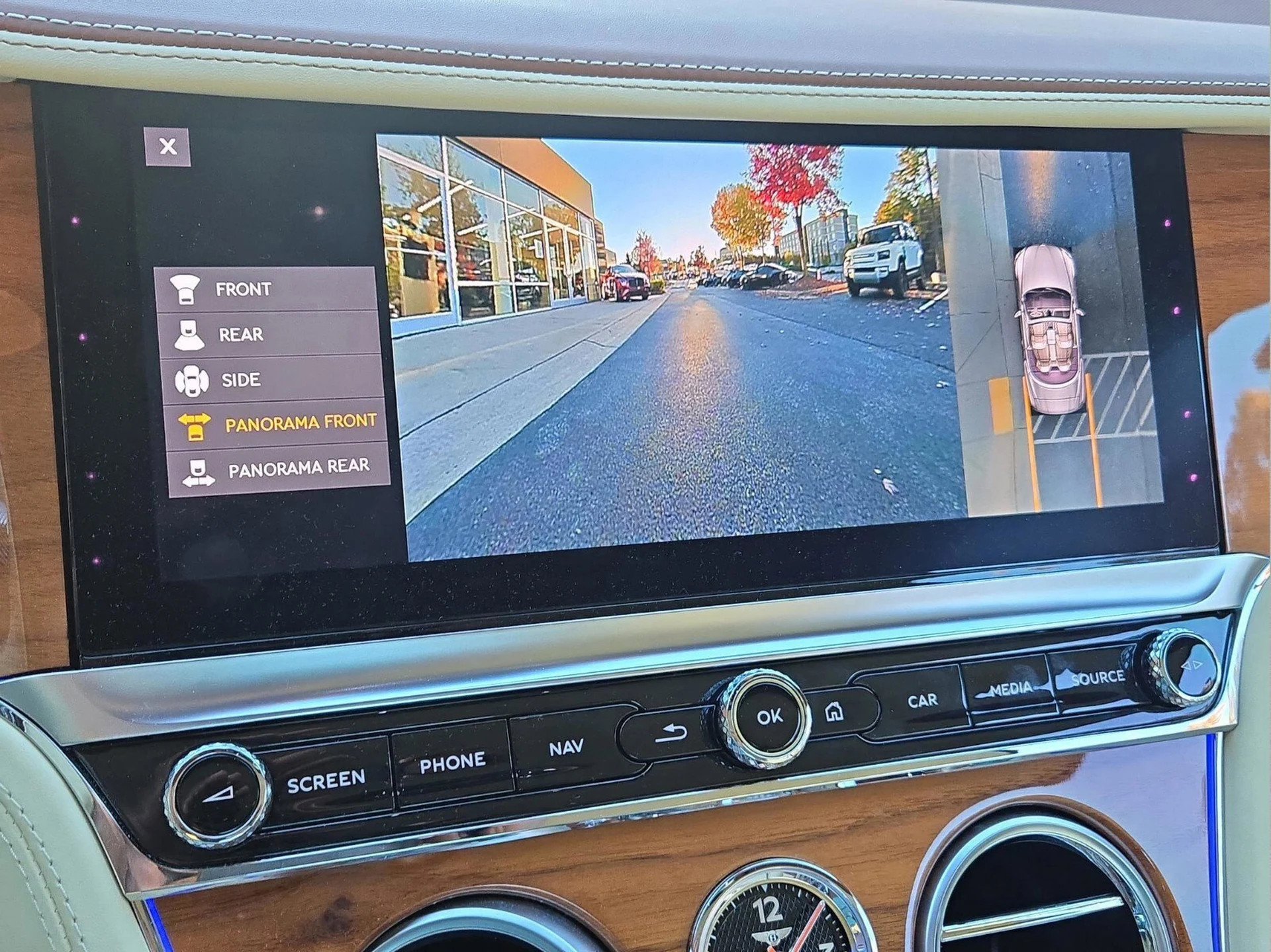 mph032_3054921911_0c381d6fc6ae612f48b40fa601715cd8x_cb40eacd52