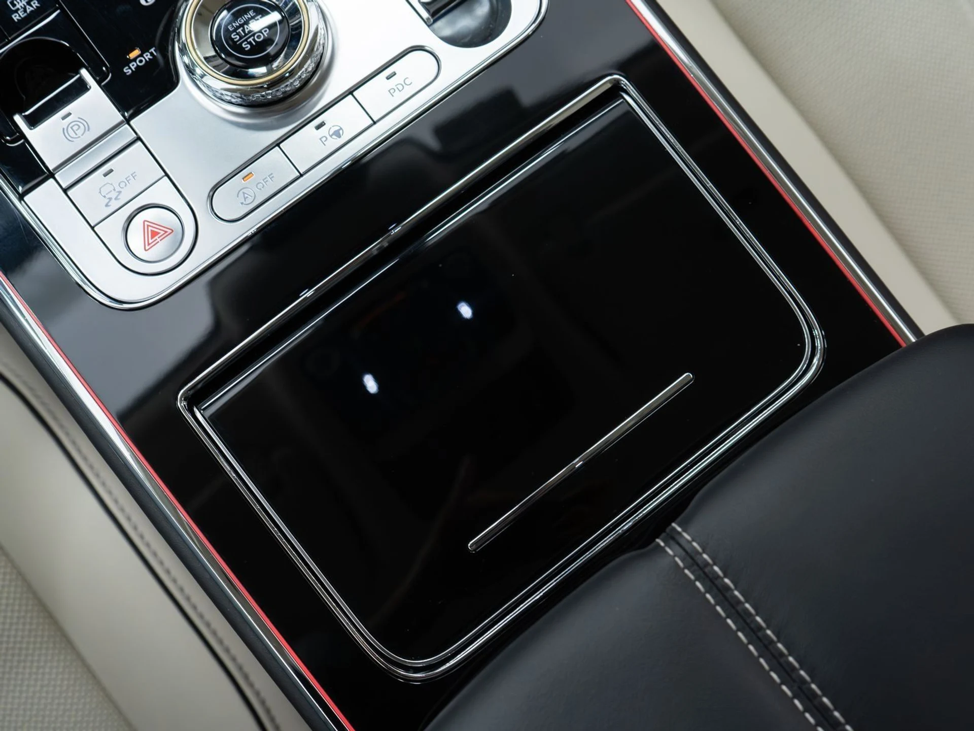 mph032_3055711525_f00a6d5c3a689b540b4d797c2b07b07b_e200d877d1