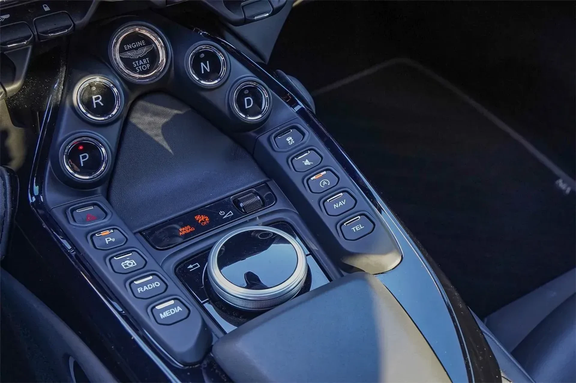 mph032_3055779370_47105e8733334036a054847ef402b919_c8e572d194