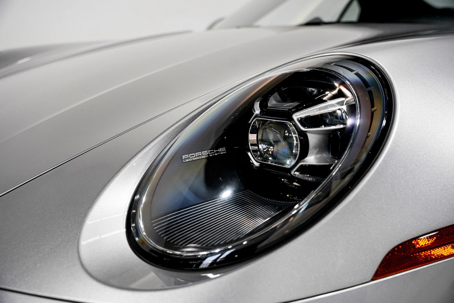 mph032_3055962279_78efb6e9ffbe0c73811b49c2e0c4e75fx_5db88fc85f