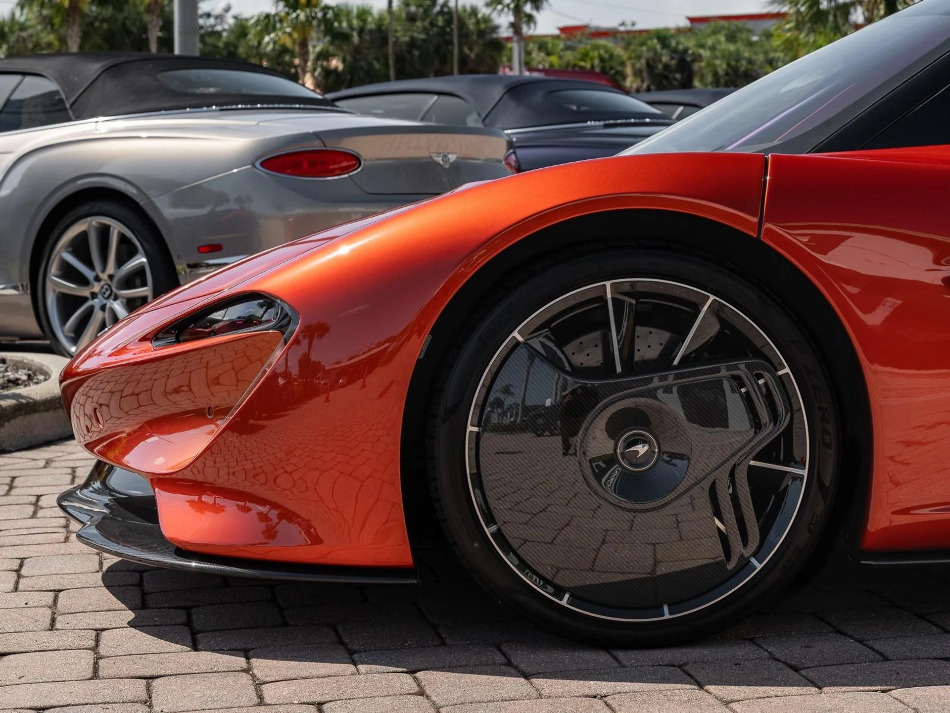 mph032_305611575_Used_2020_Mc_Laren_Speedtail_1749830767_ac22948afb