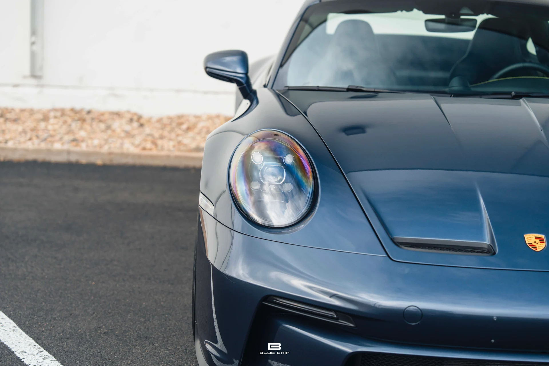 mph032_3056560104_68ade378e6bbd4192ac84094_DSC_05494_2c47be3dc1