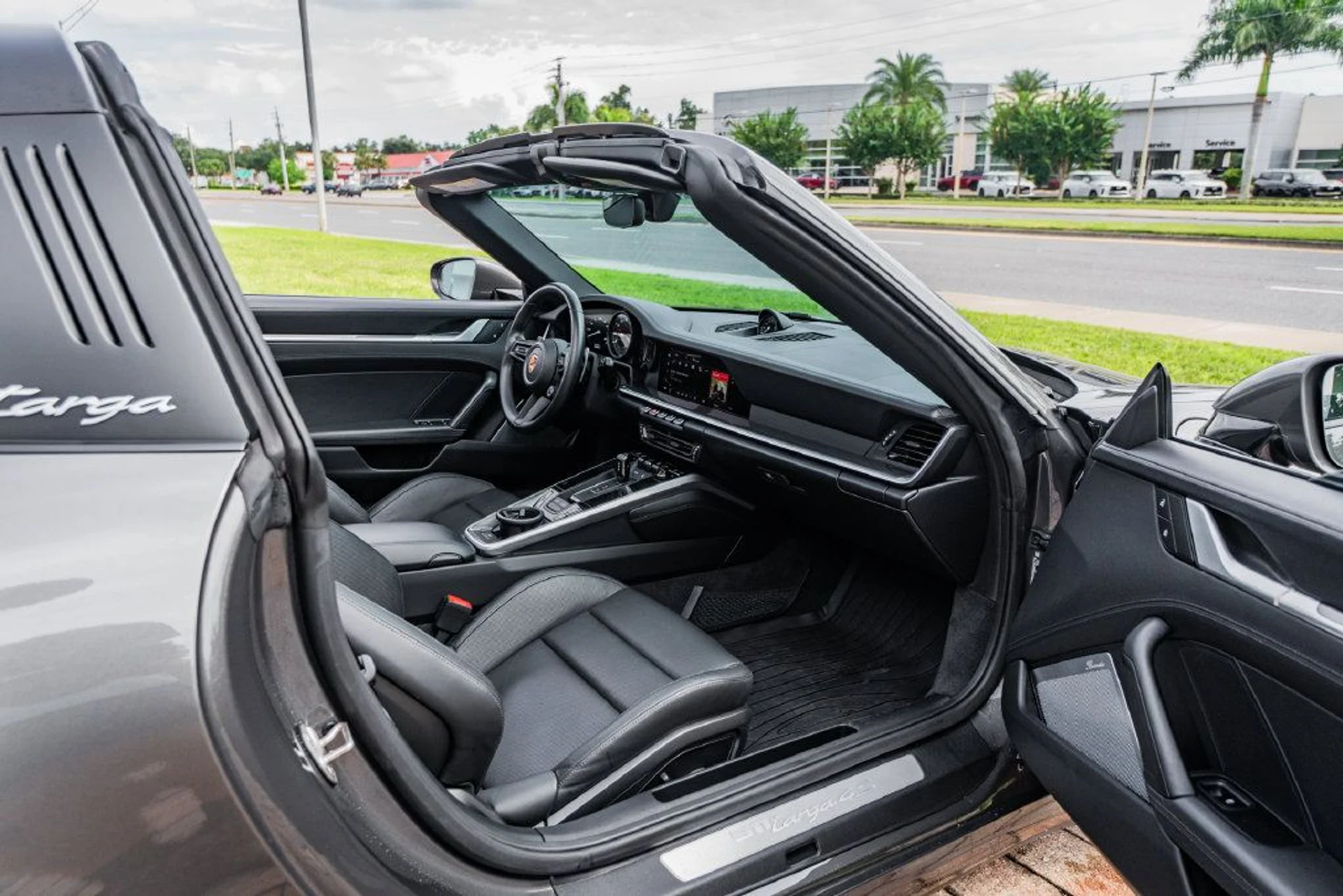 mph032_3057328188_3ce199ffc465b424030a3473af81f9dbx_89159a9d03