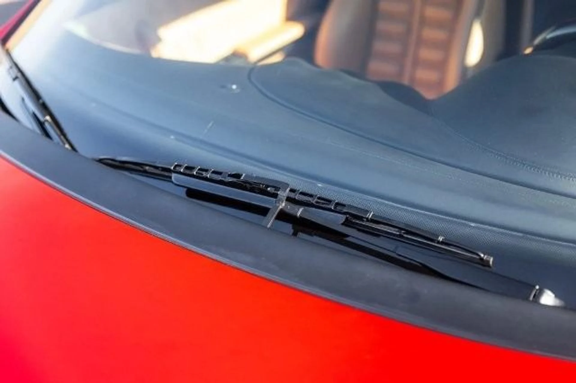 mph032_3057596890_Used_2005_Ferrari_Superamerica_1773854915_ffe70b450c