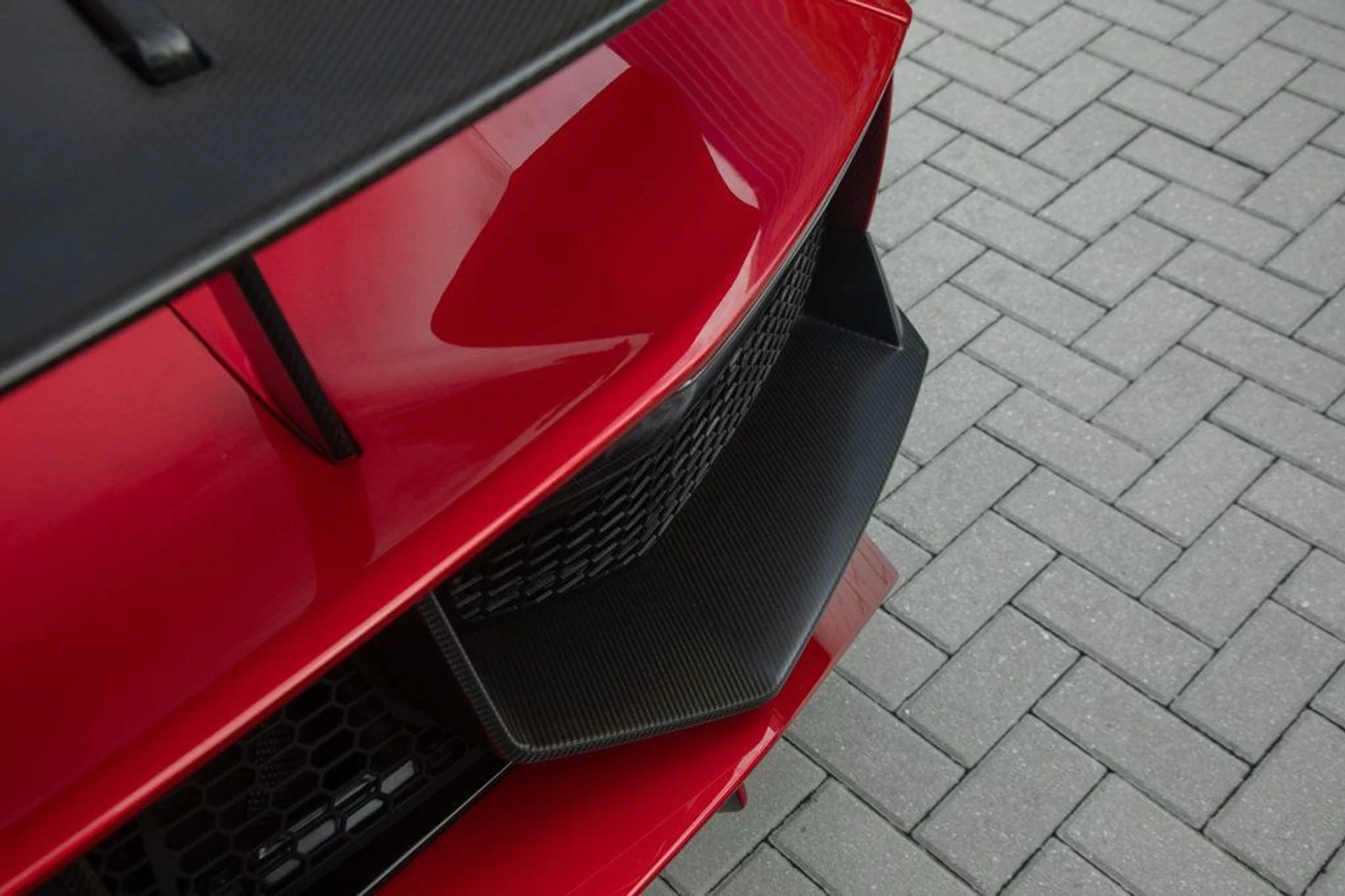 mph032_3057691274_22508550_33_1024_9dab602640