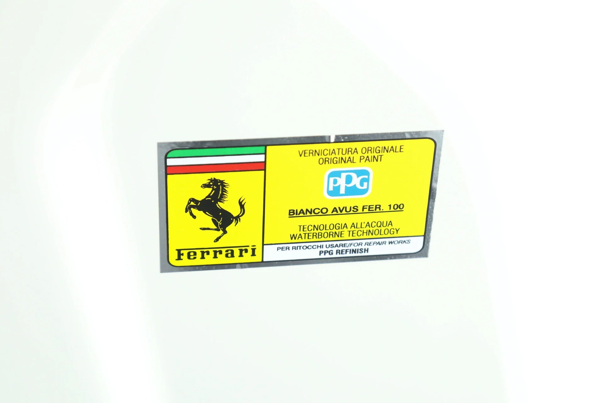 mph032_3058013046_6095975018213eef4d24bbde721e8b39_db246e1c35