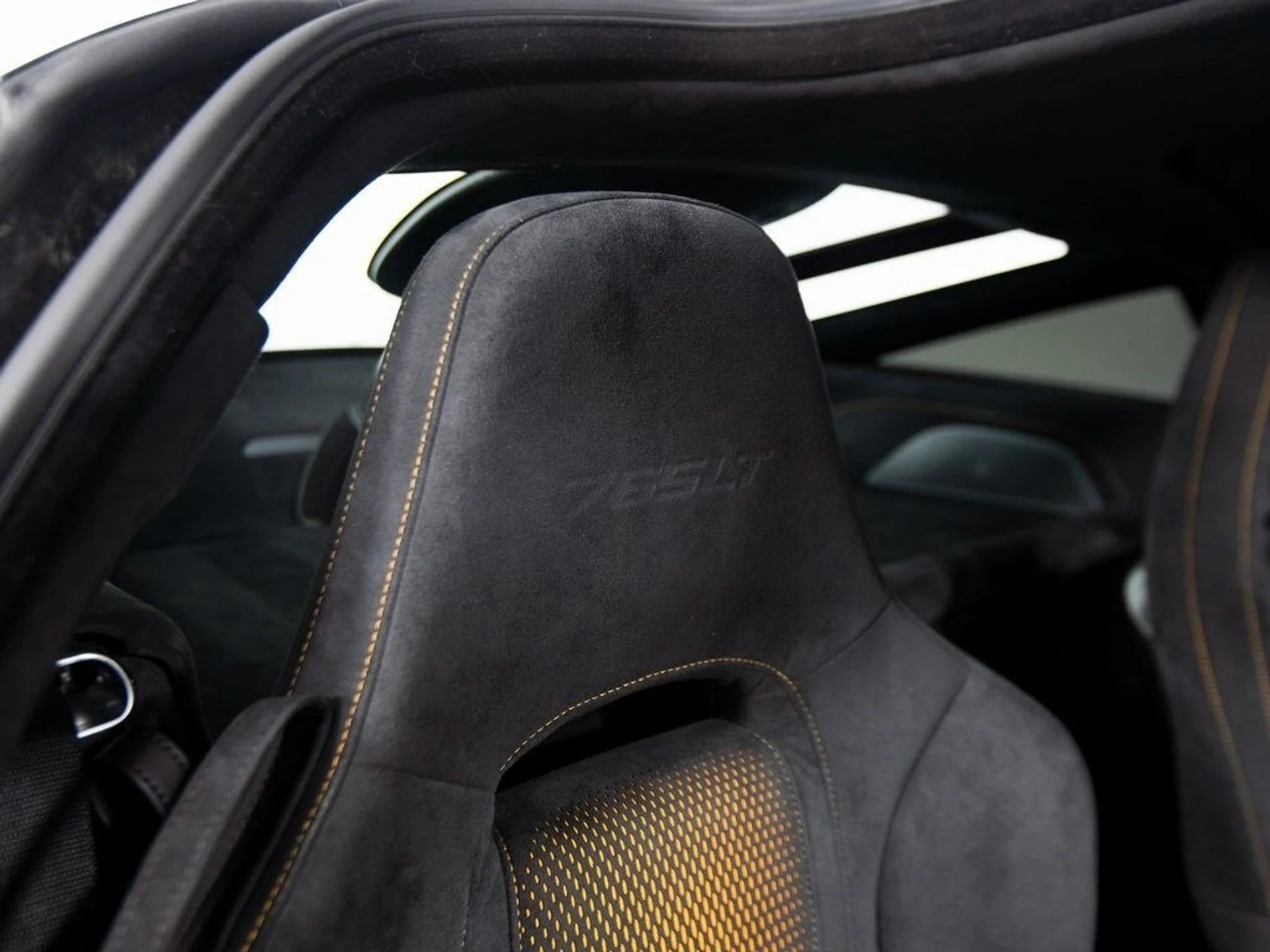 mph032_3058291718_e37b6065d5f9ead71f85cd489b4f4805x_fb127425de