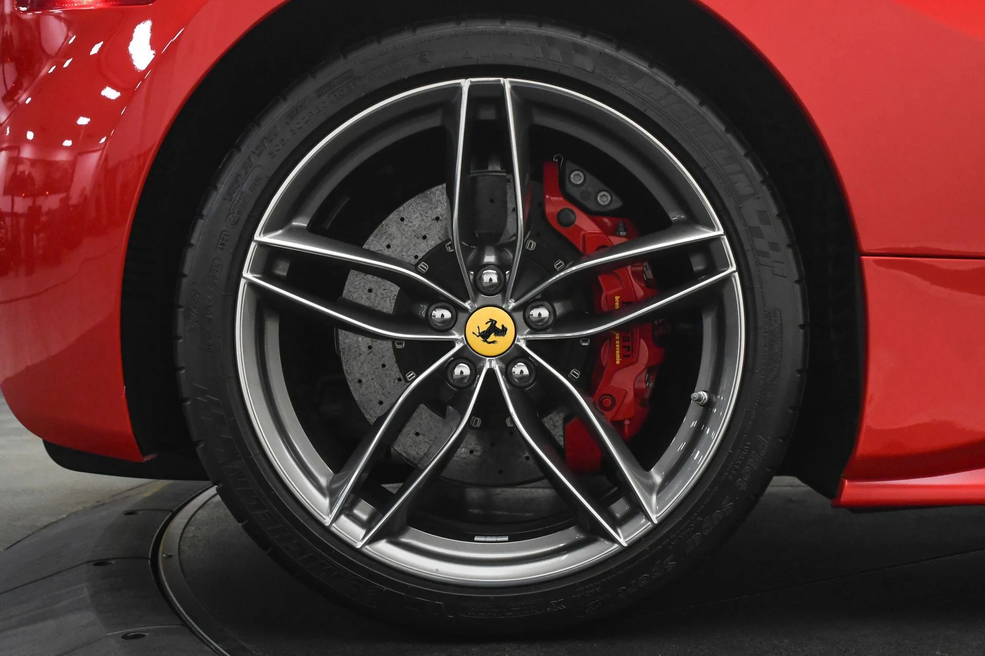 mph032_305890474_bd32250970af42bf86c42d33d6870b7f_d76a6d7331