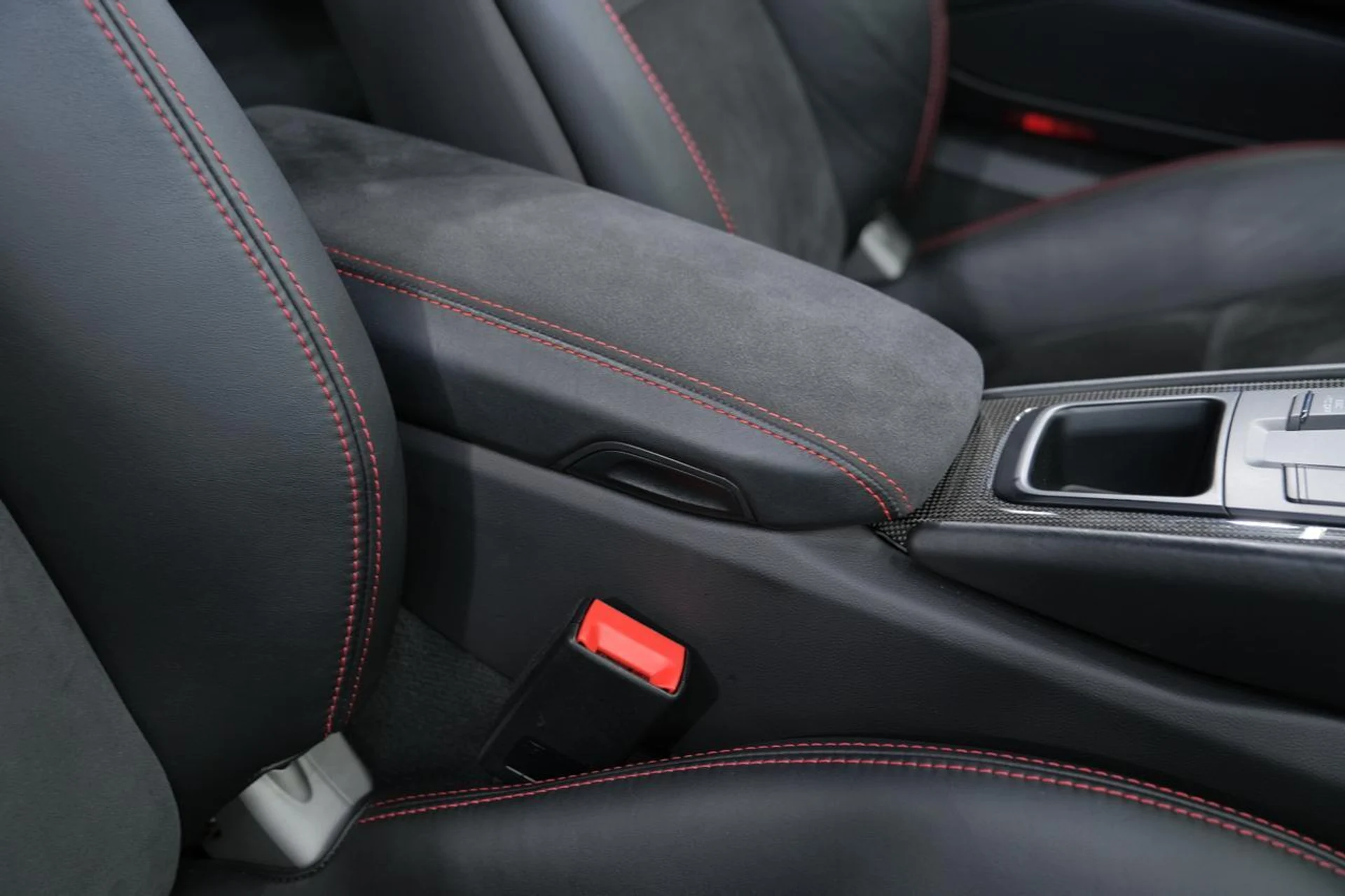 mph032_3059130618_ce61a61eddbb49096faa1895f89b0ac2_5866c2746f