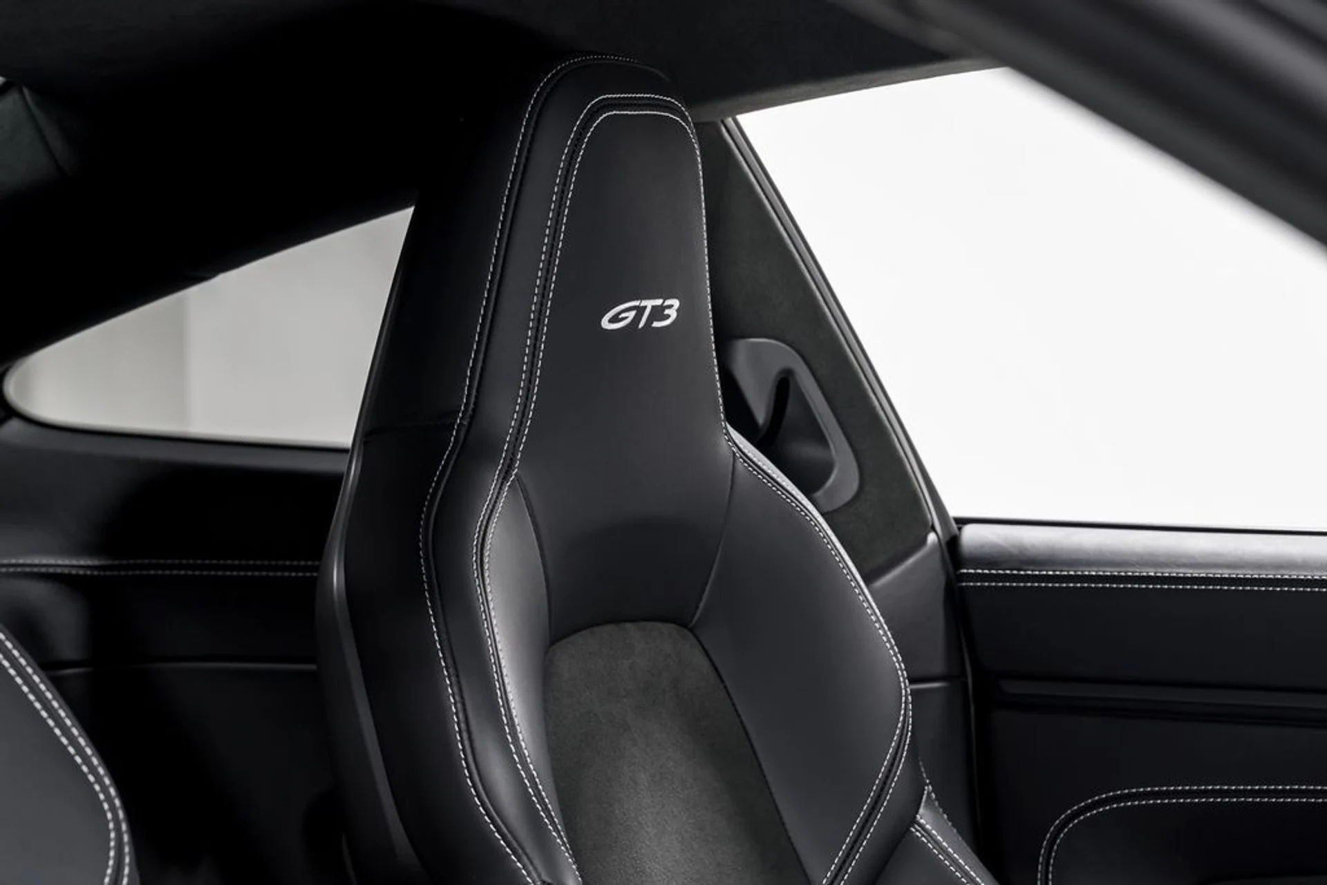 mph032_3059144417_2a12c63ac932f76dacd1e3e68674d725x_75b9d3f12f