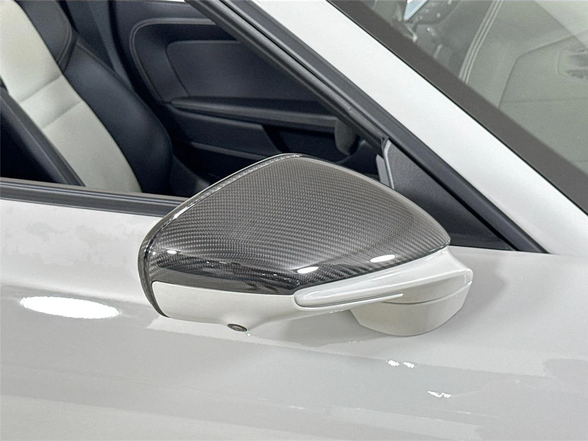 mph032_3059677876_37b722ee71f3f5bba57273881f744372_6177c23e05