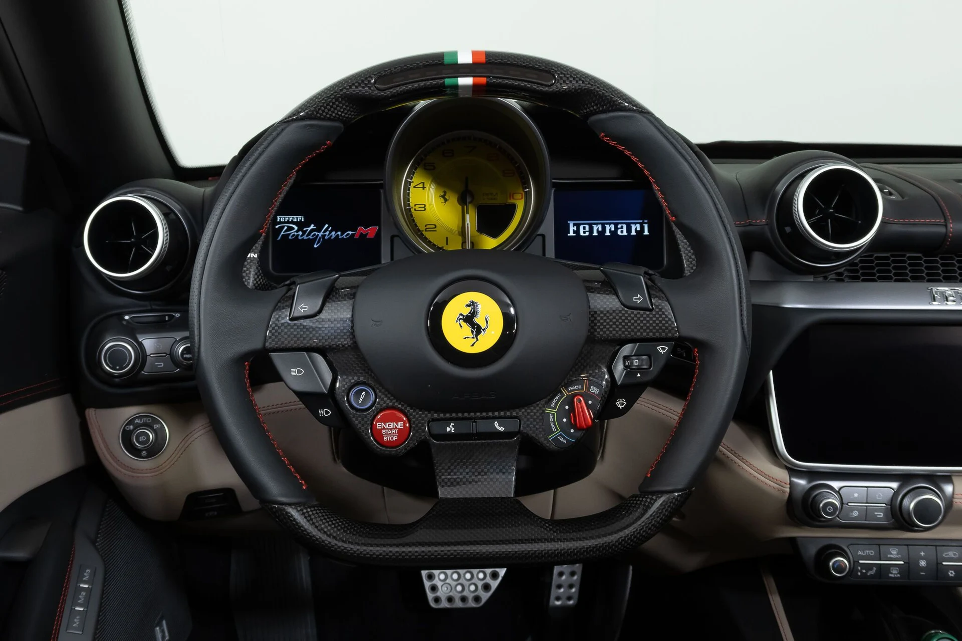 mph032_3059832719_56118a23e189861656a12435a0ae92ad_92255a0ff1