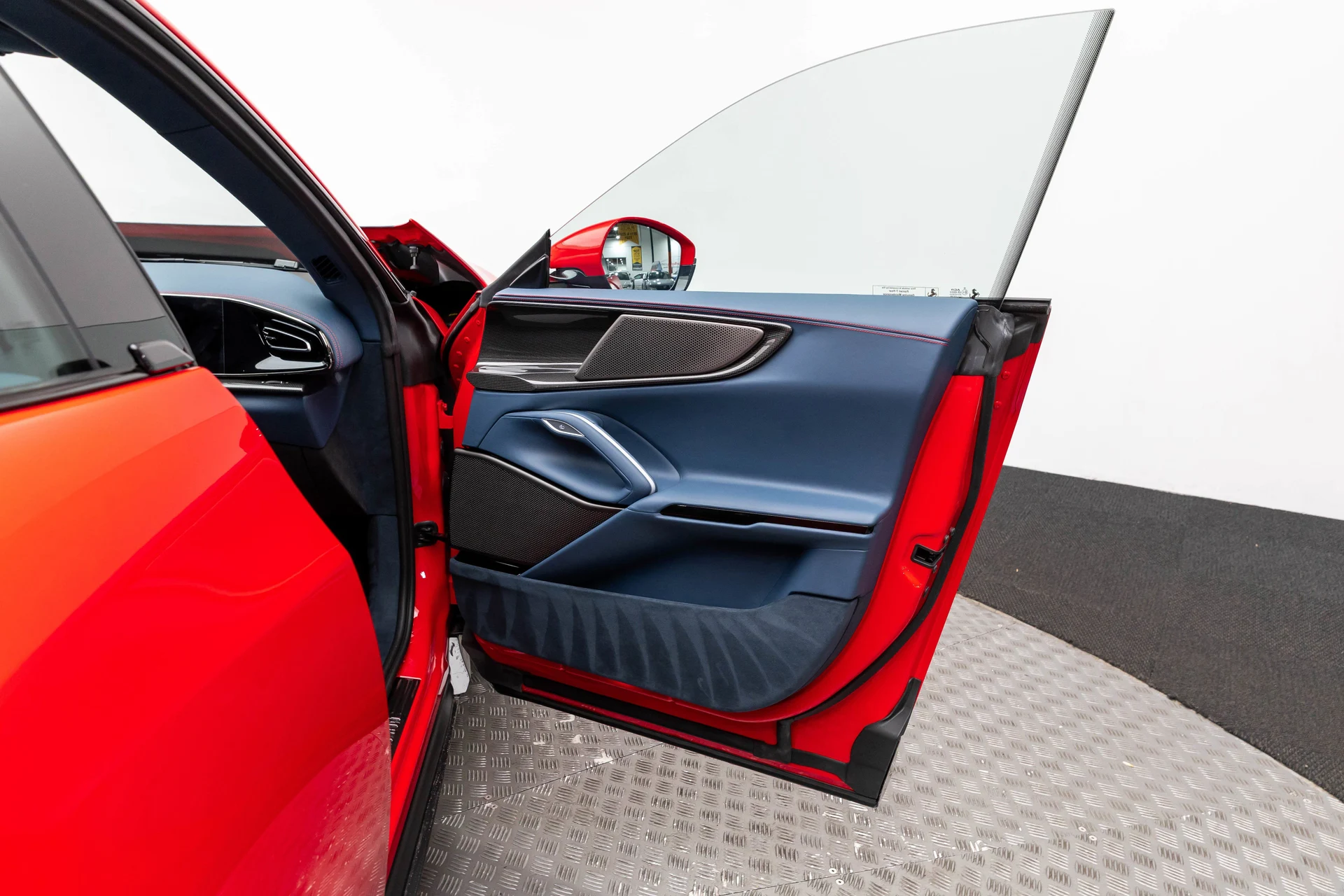 mph032_3060282297_aad9465490f94da79a2caddb9abd72c1_bf0ca4bb06