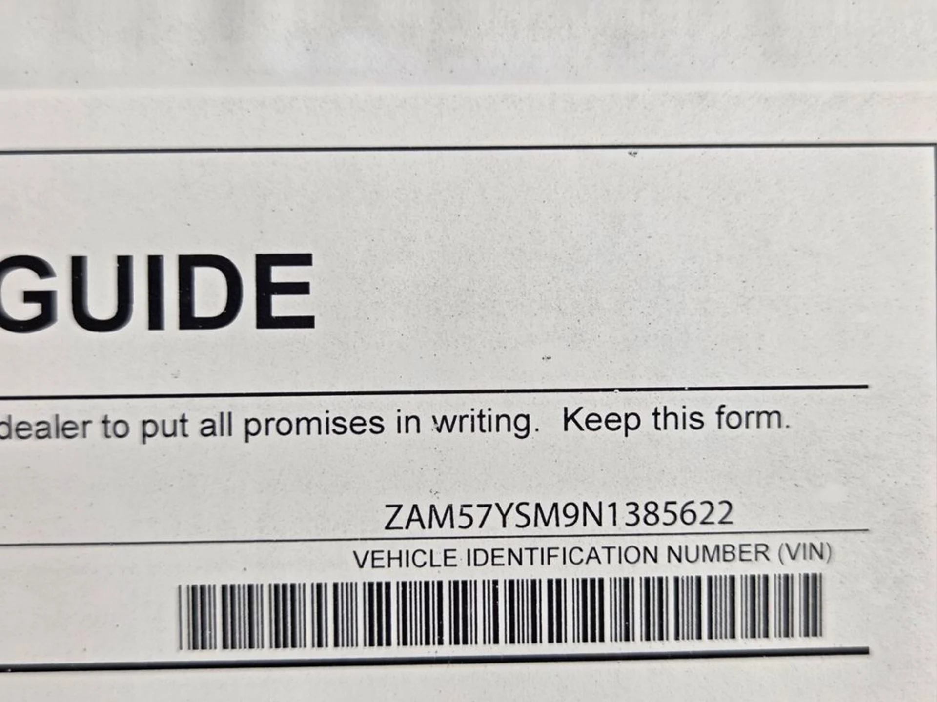 mph032_3061781792_47996c8d4ead22db6663a529f68ac724_06c24ea94e