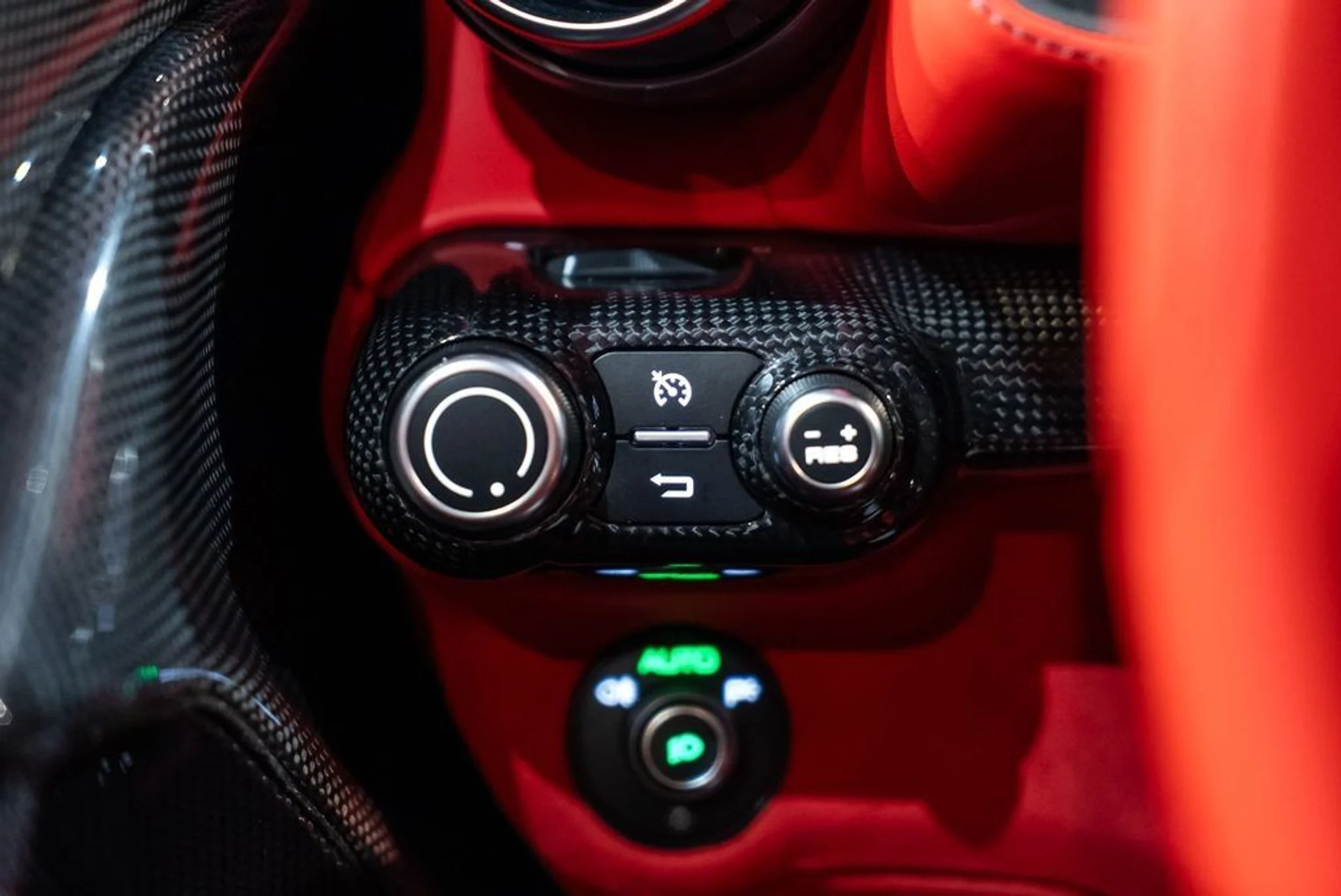 mph032_306203113_aafc278cb921633fd6c3fae3e145afe8_f8accac3b8