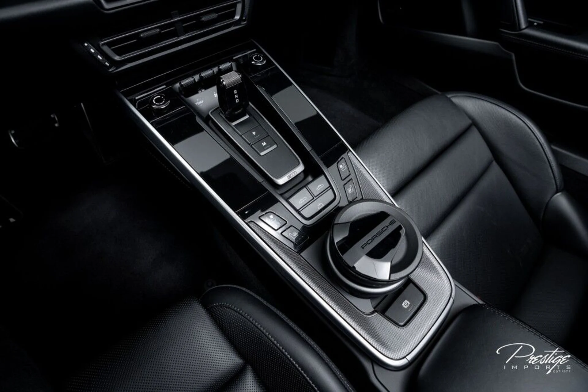 mph032_306231074_145c7d6a1735414956c46cd9622bd622_be27a3bc24