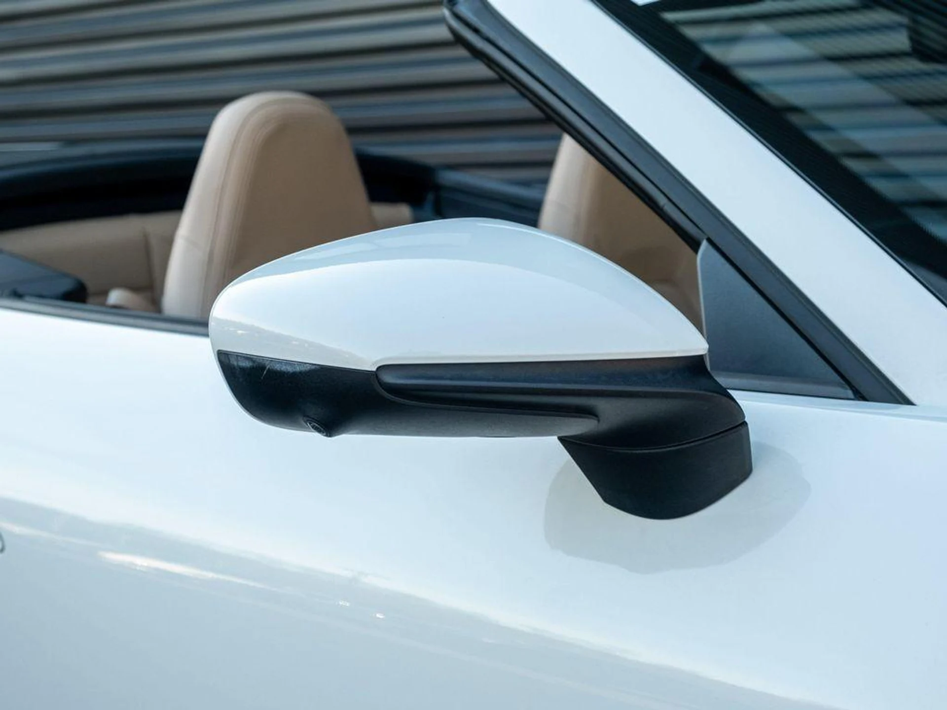 mph032_3062581882_66_EV_Iea_ZS_Dr2db_EZM_6nys_Qkn_B7_Y_4c897821f8