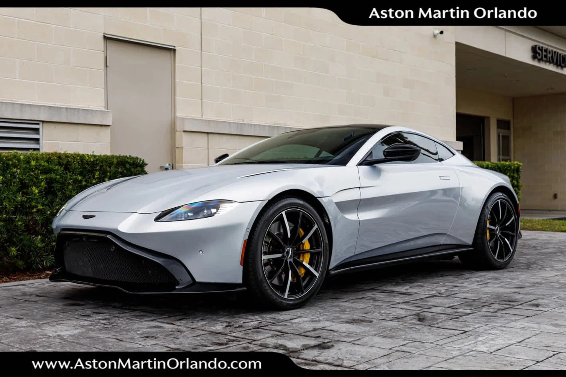 mph032_3062662116_33_93a4d4f182