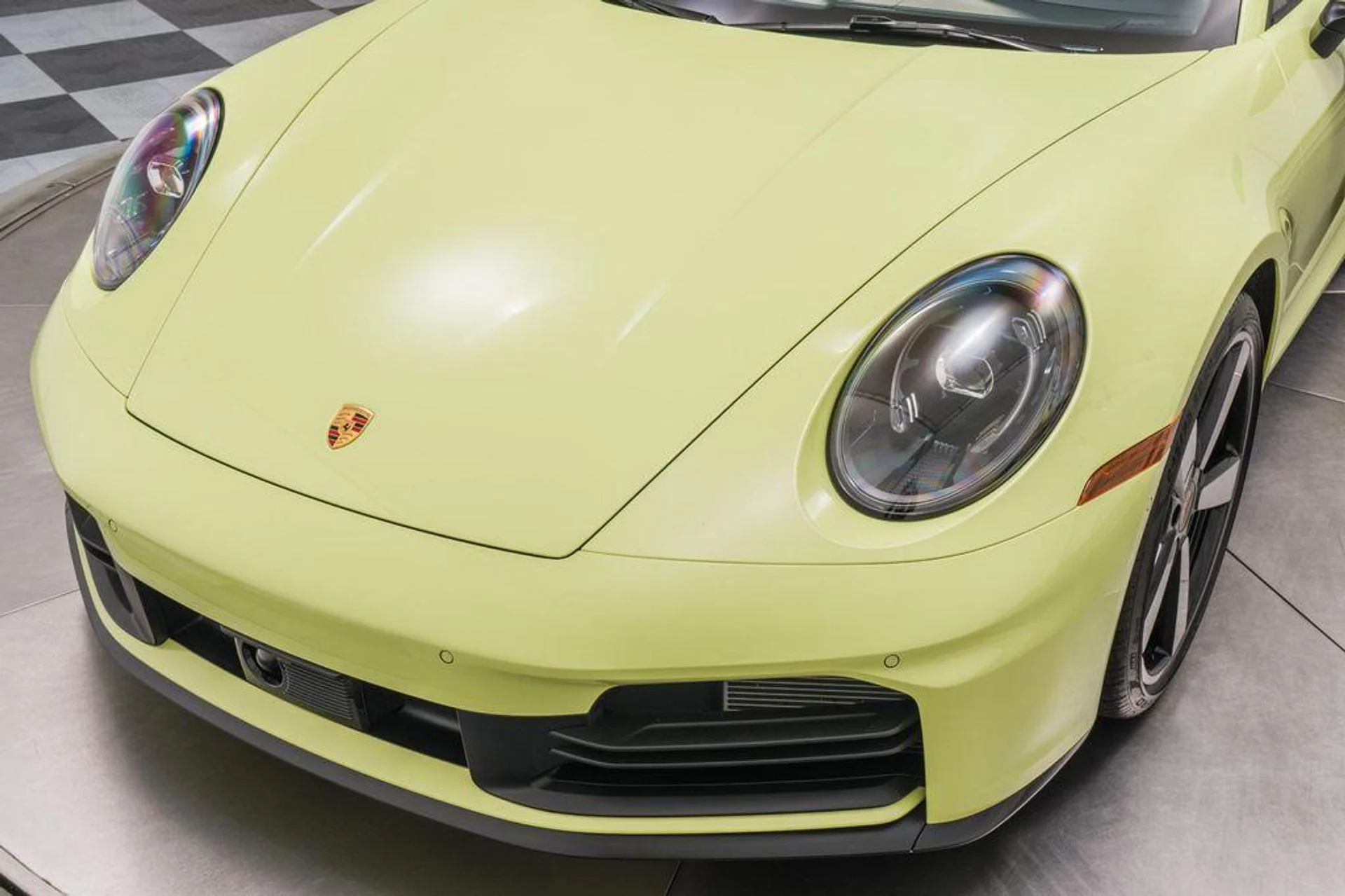 mph032_3063622328_U_Zyx_I_Bs_Vx_Sees0f_Gbek_PW_Ssu_HI_e116279f96