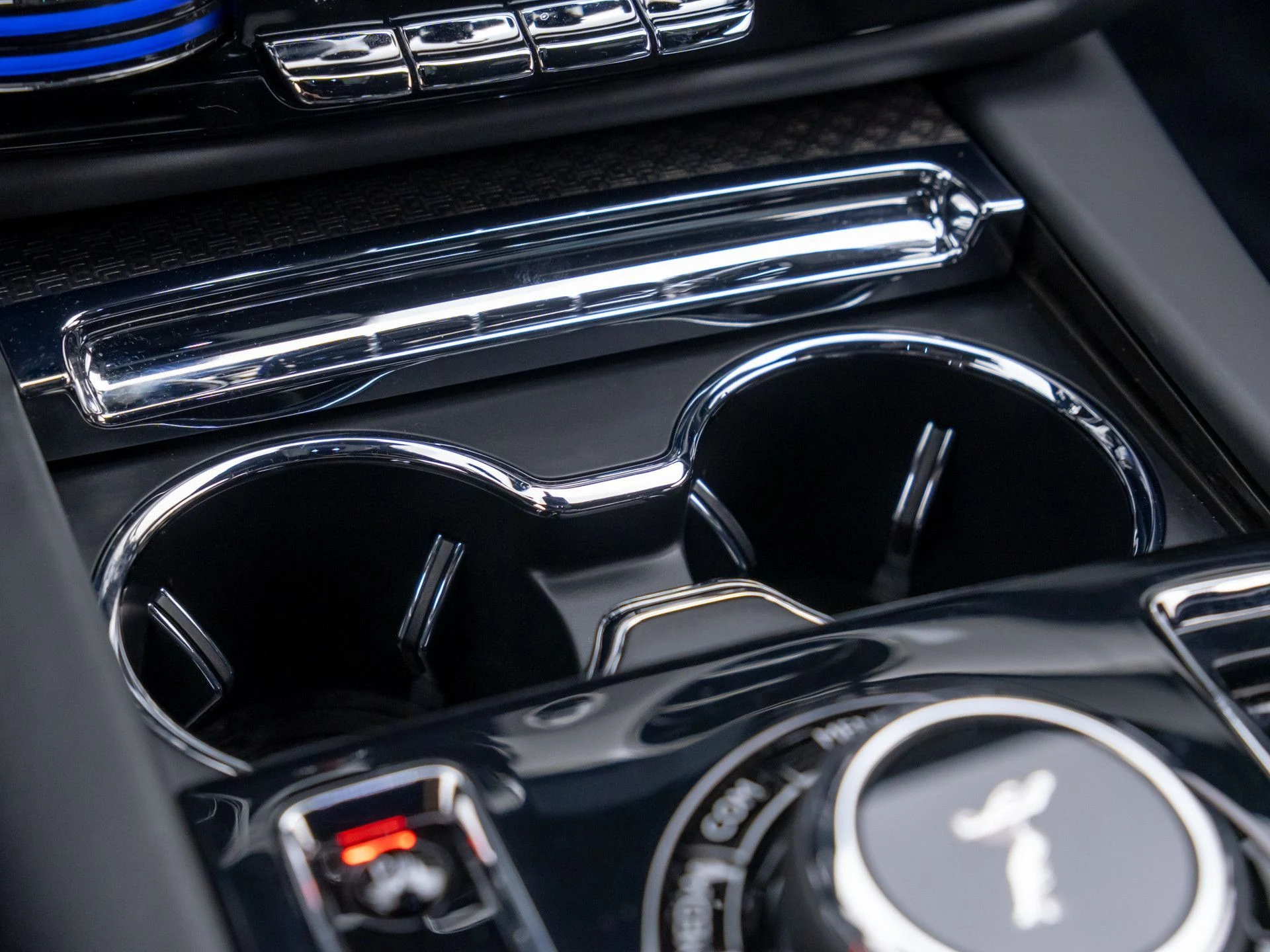 mph032_3063728366_47b8cf5335c169653991c225ae1ff7fcx_6e1e20455d