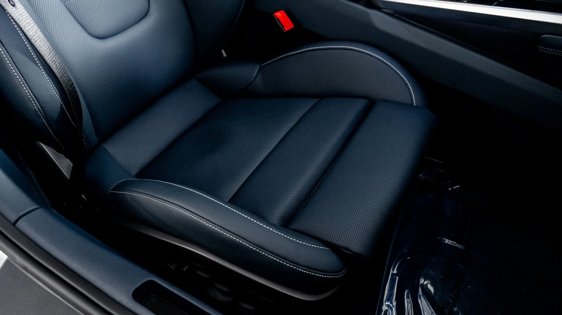 mph032_3063828965_content_homenetiol_com_2001243_2130496_0x0_9a817d3f951343a3b4ff5f7ebeccd810_b0402766cc