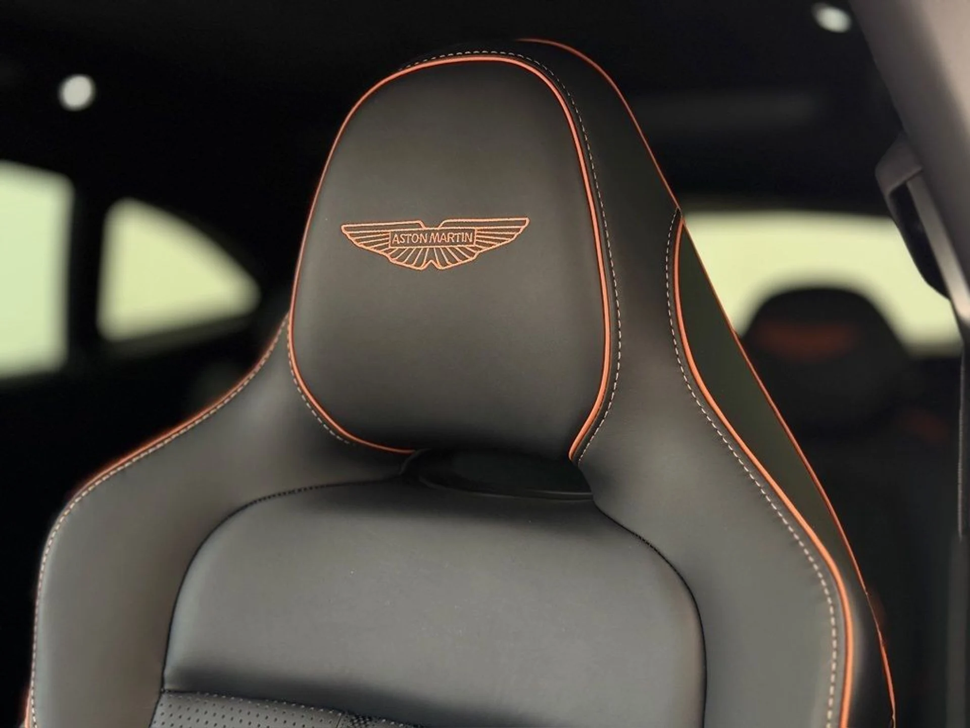 mph032_3064447399_8v7ydlr0j12n4m67kzm6xhqas77n_693f4959e1