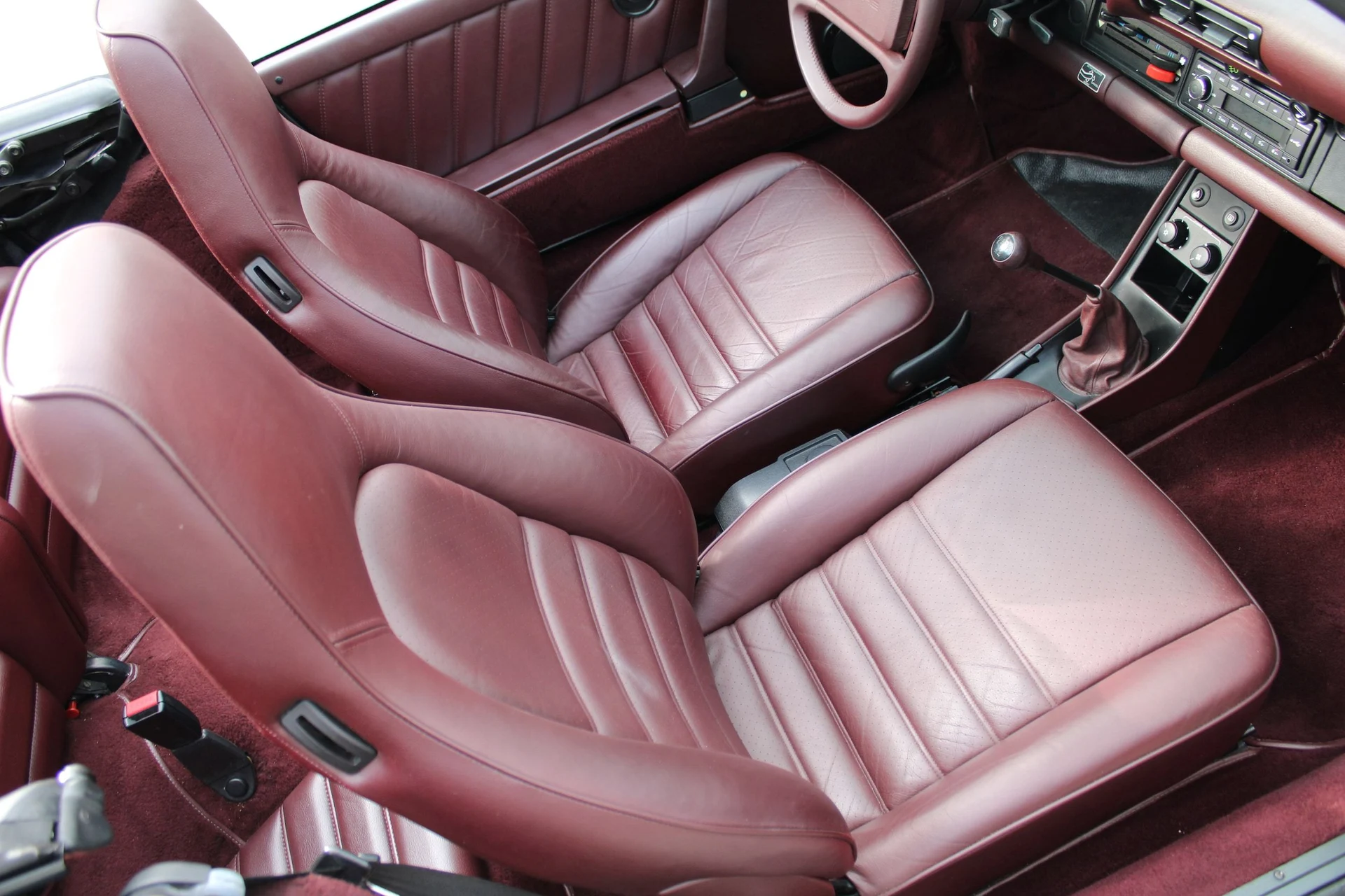 mph032_3065090960_404e16923c5a7c2ece176bc8397047fbx_af0d48e5a5