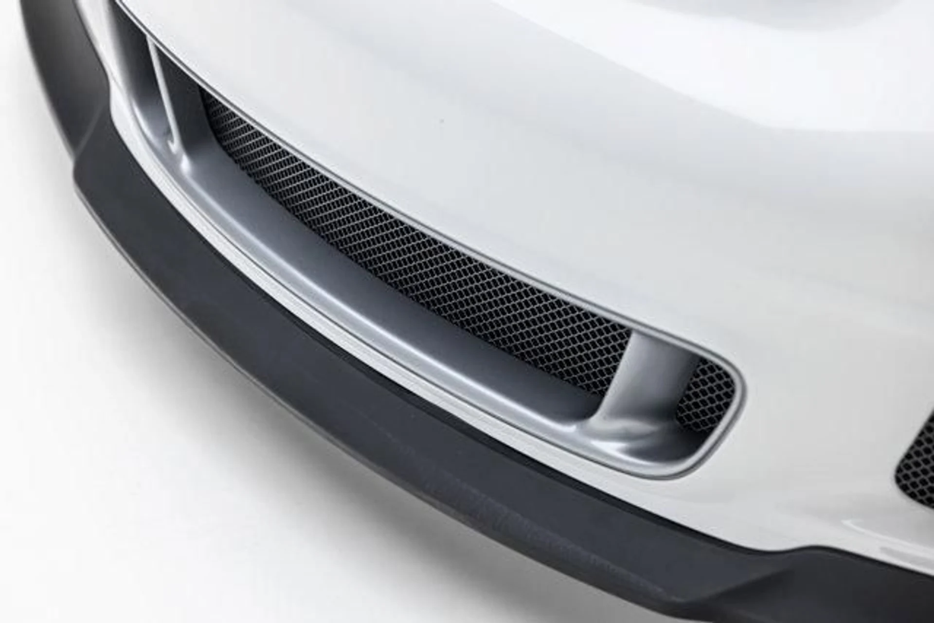 mph032_30652874_k_QSSYV_5_Ttn_CX_Exh_K_Xx7bp_KXPZM_597a4266dd