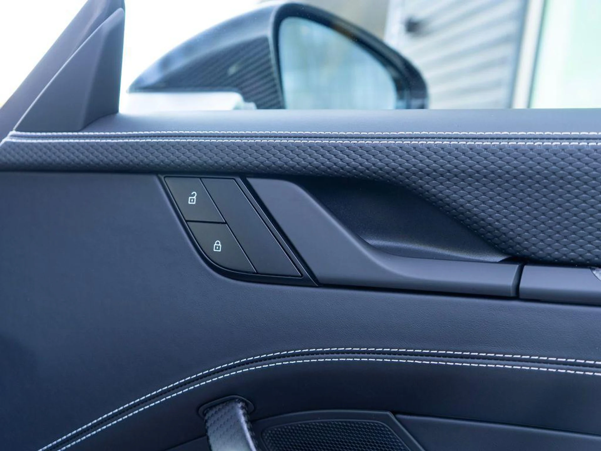 mph032_3065851609_3j6m_Ztn_tch_Xdz_SO_5_Nequy_Htkk0_889534f7d6