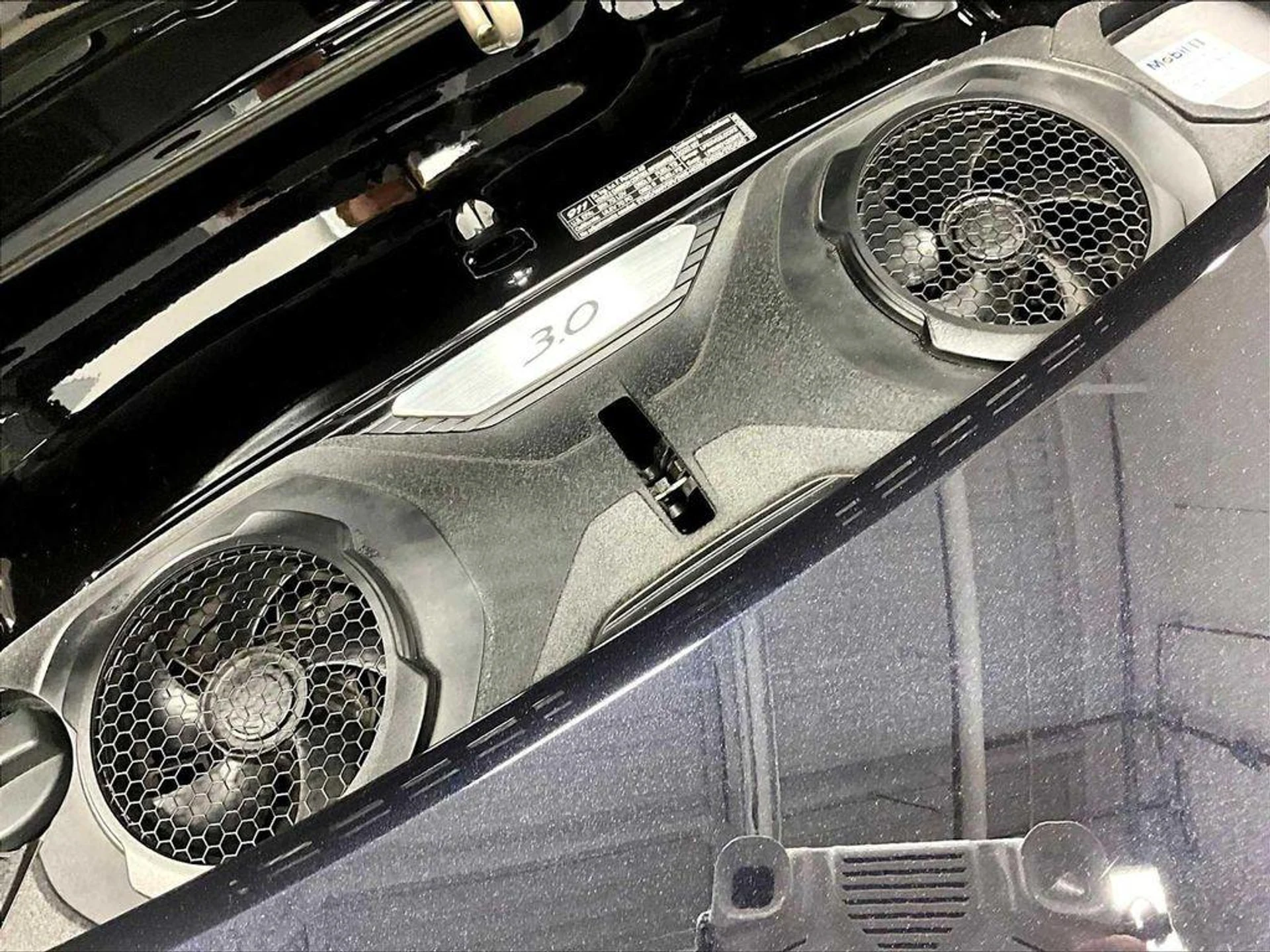 mph032_3065920844_Msf_Z1y4f4_hp1_K_Jr_HHP_7_U0pt6_Y_0a2f07d472