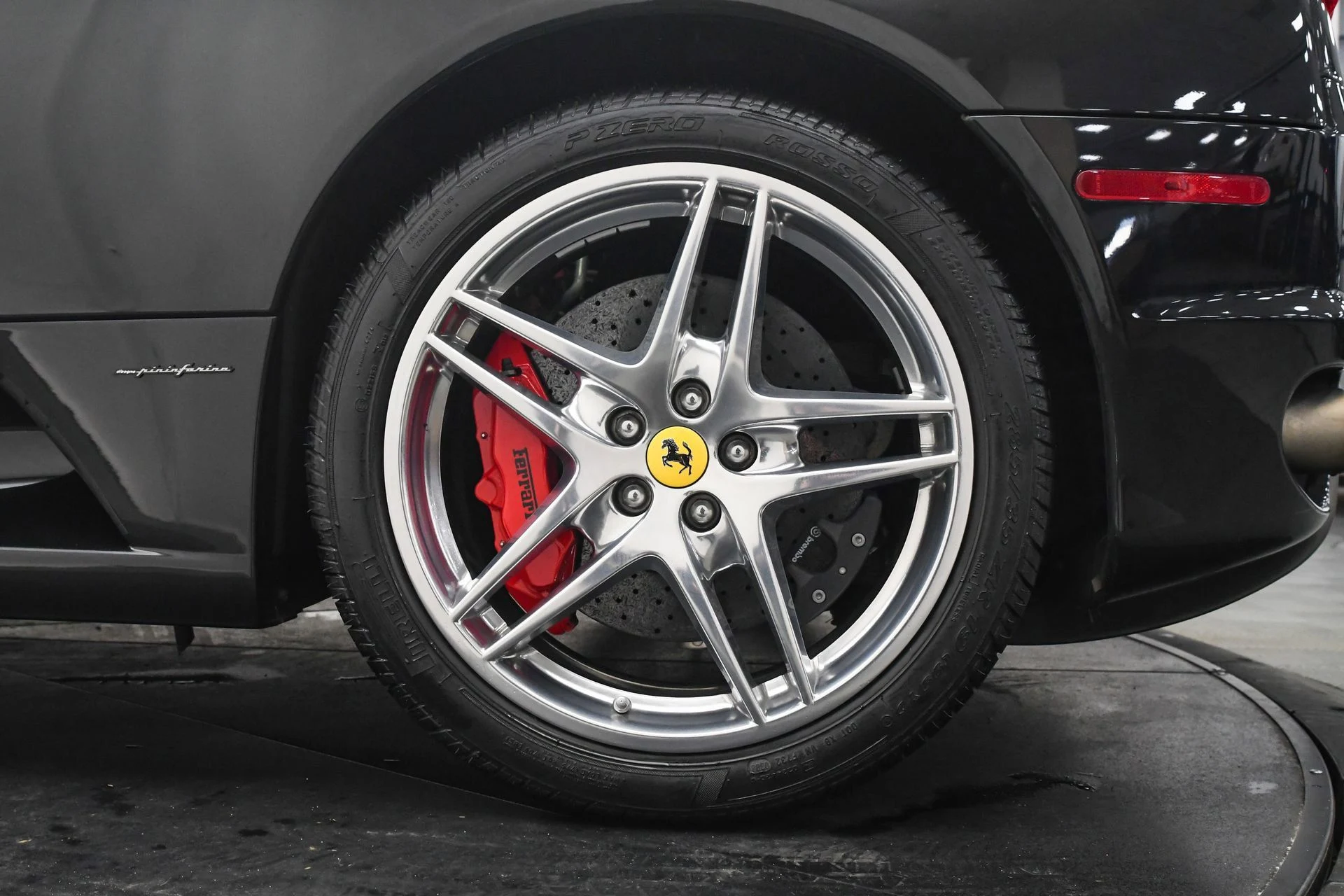 mph032_3066656880_b4344fbe119640849f7b500f1081cb11_dce70d0686