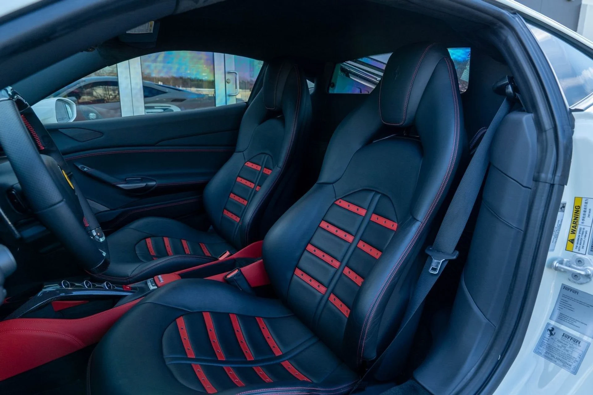 mph032_3067461919_5c00c5ddcd20410b8dc64ab81fff955c_ff2fb4997b