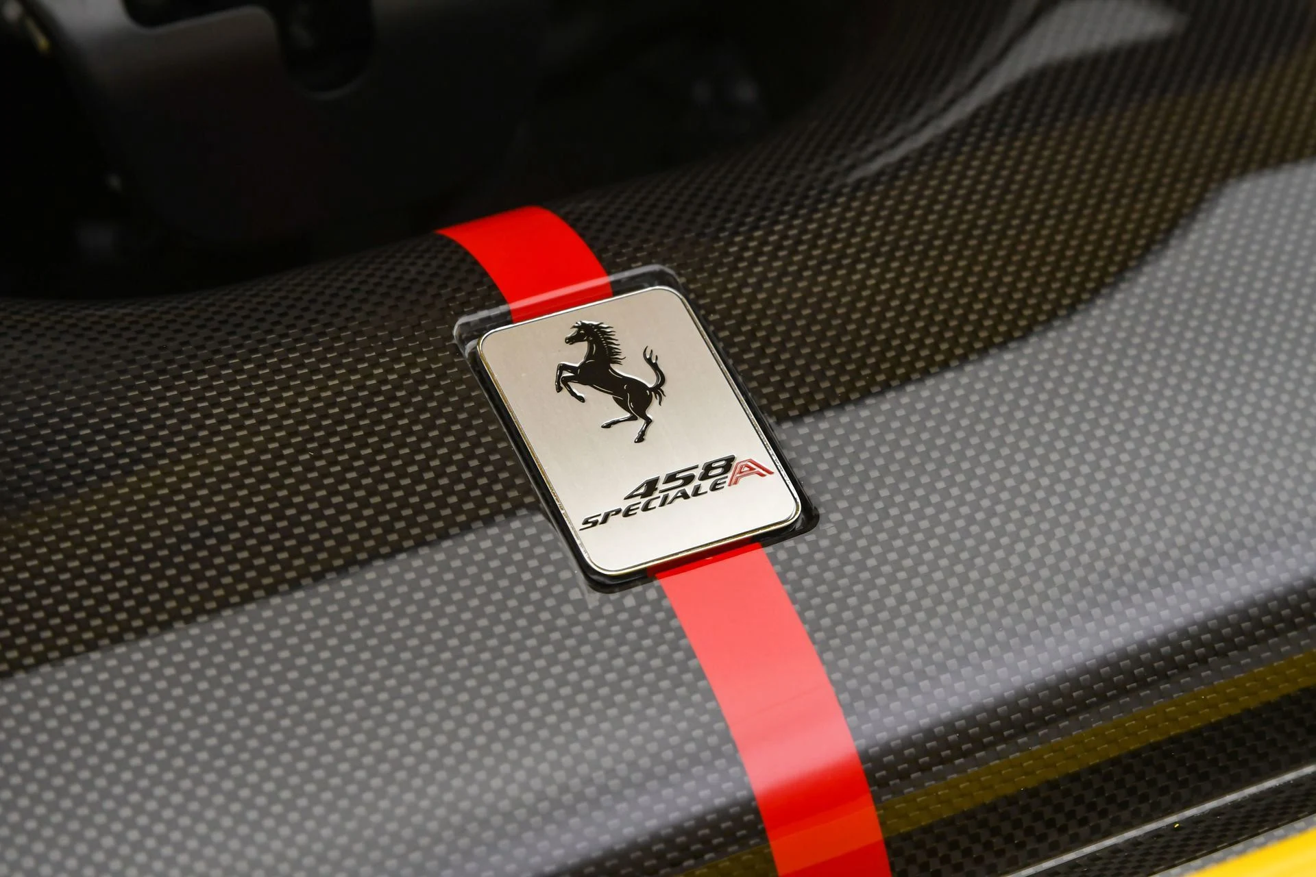 mph032_3067487316_f7047b2c1ccf43bc81edfda79b61deee_6d681a4ff0